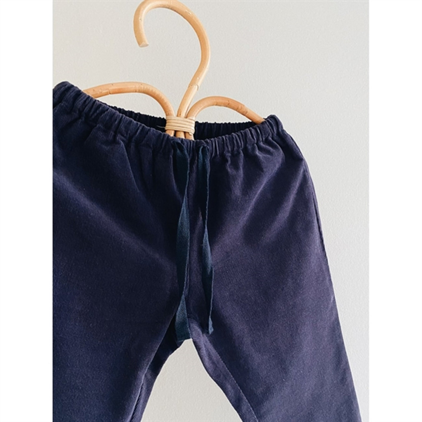 lalaby Indogo Charlie Pants