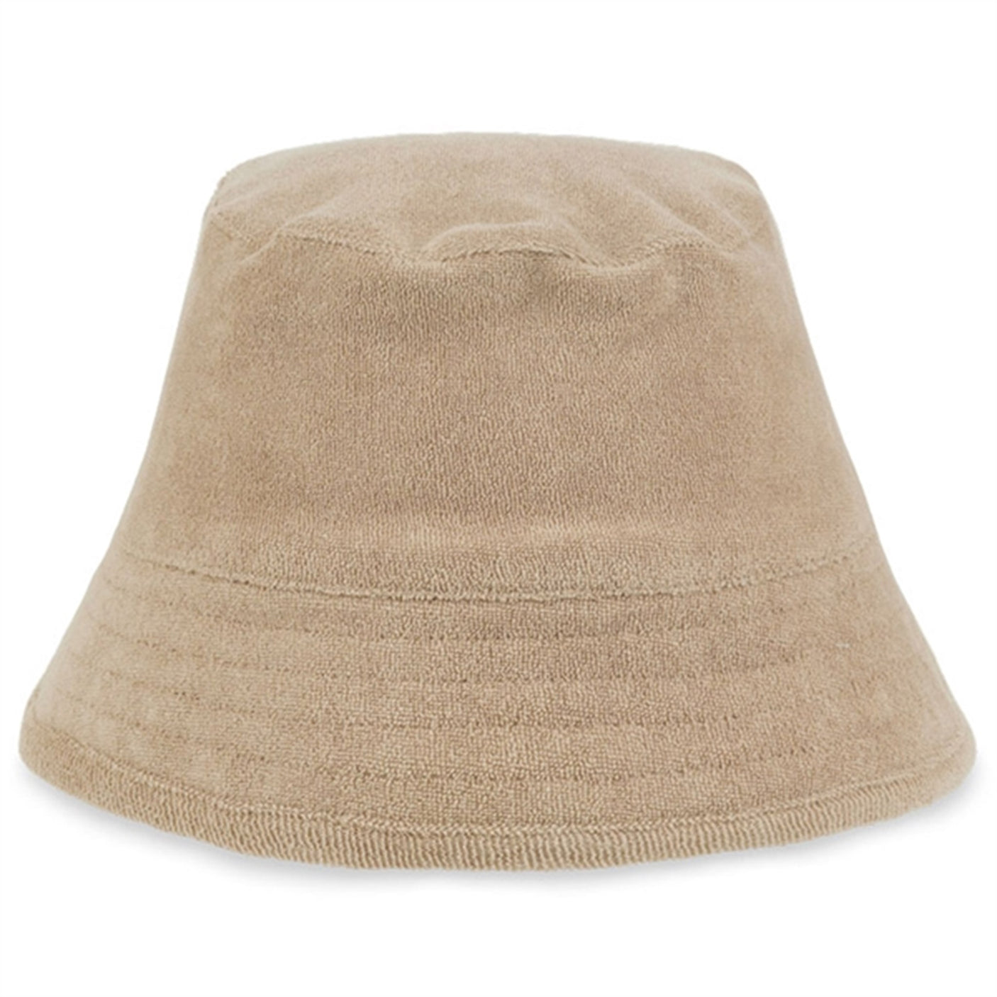 Lalaby Toffee Loui Hat