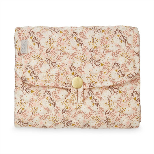 Cam Cam Copenhagen Changing Mat Aurora