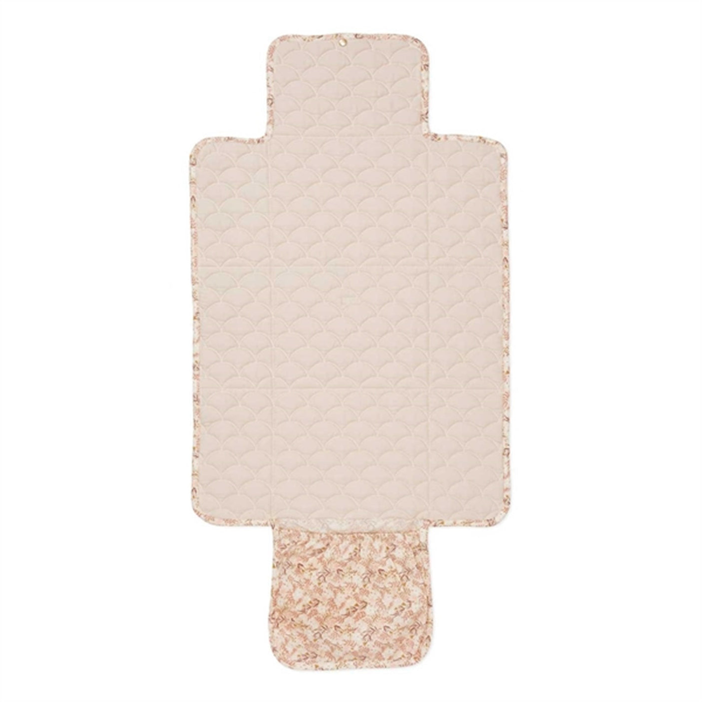 Cam Cam Copenhagen Changing Mat Aurora 2