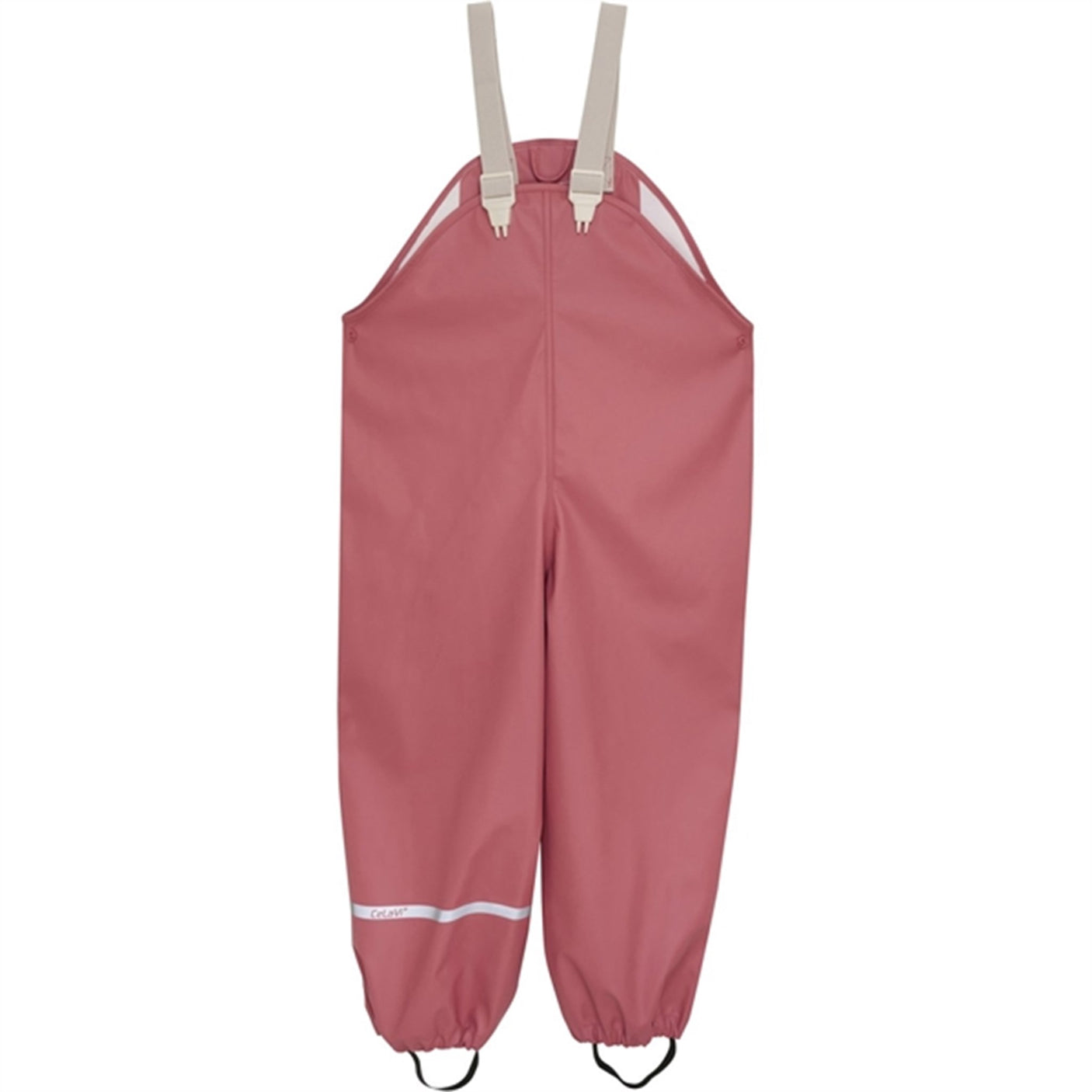 CeLaVi Rain Set Aop Slate Rose