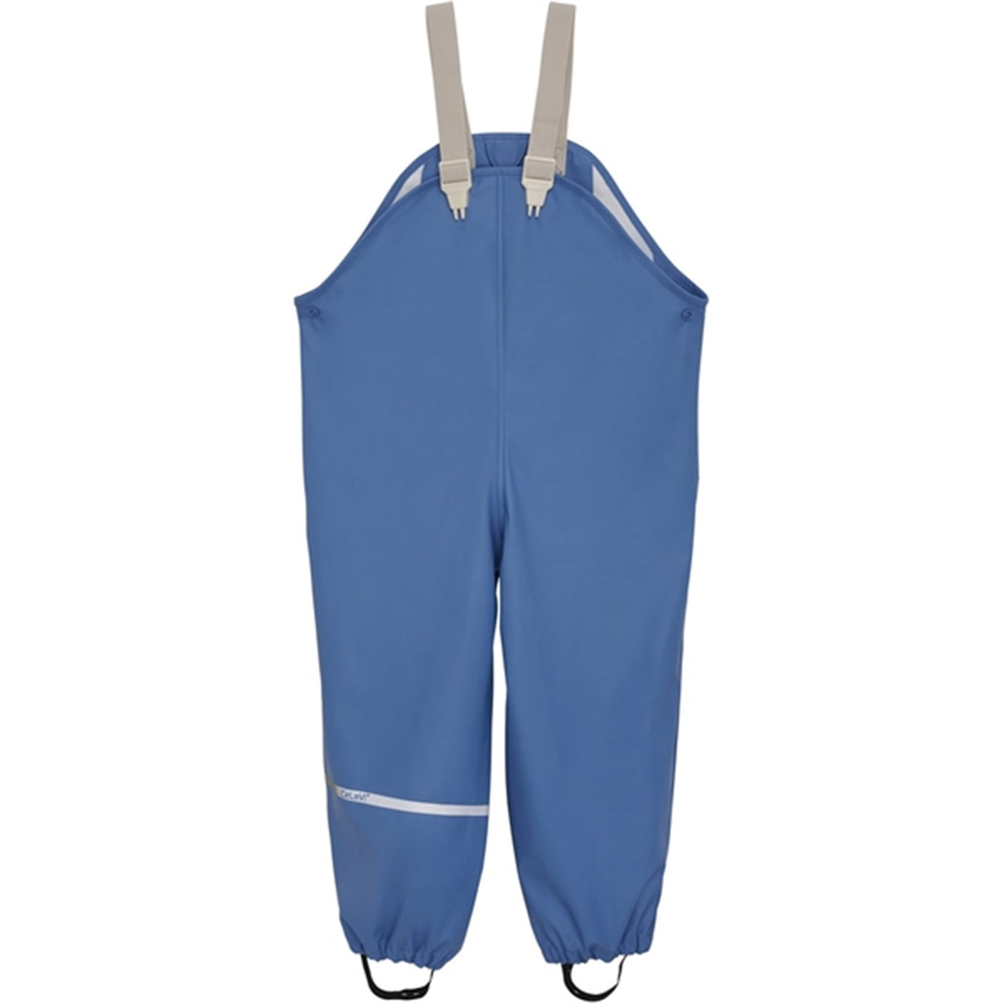 CeLaVi Rain Set Aop Federal Blue