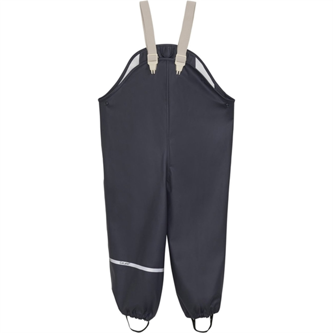 CeLaVi Rain Set Aop Loden Frost