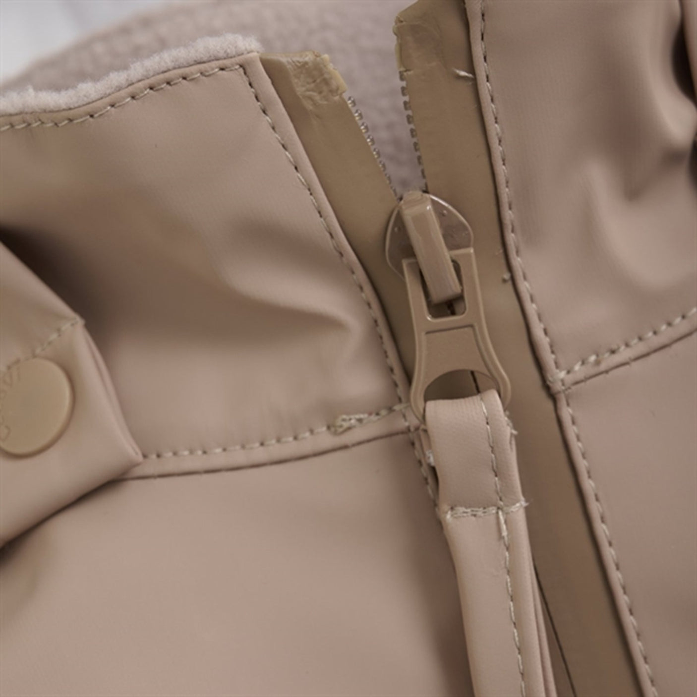 CeLaVi Rain Set Warm Taupe