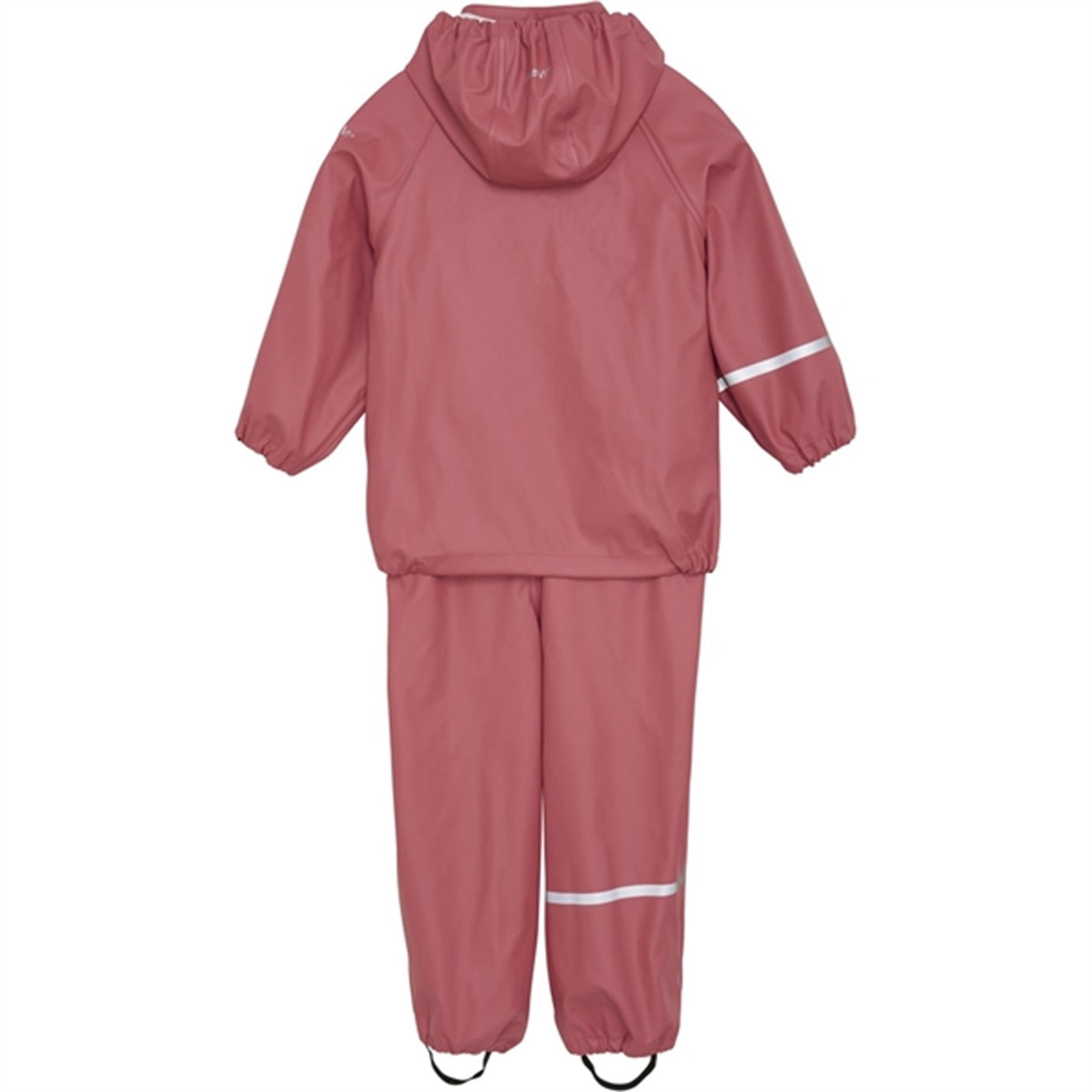 CeLaVi Rain Set Slate Rose