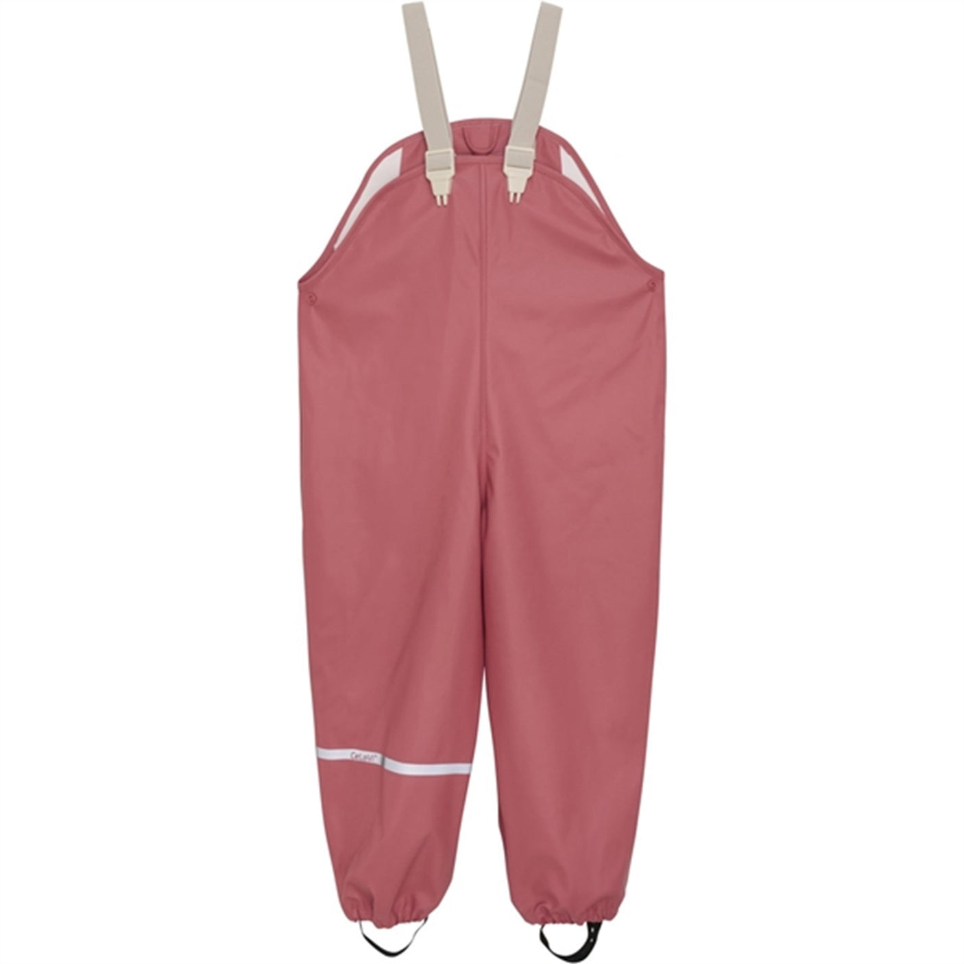 CeLaVi Rain Set Slate Rose