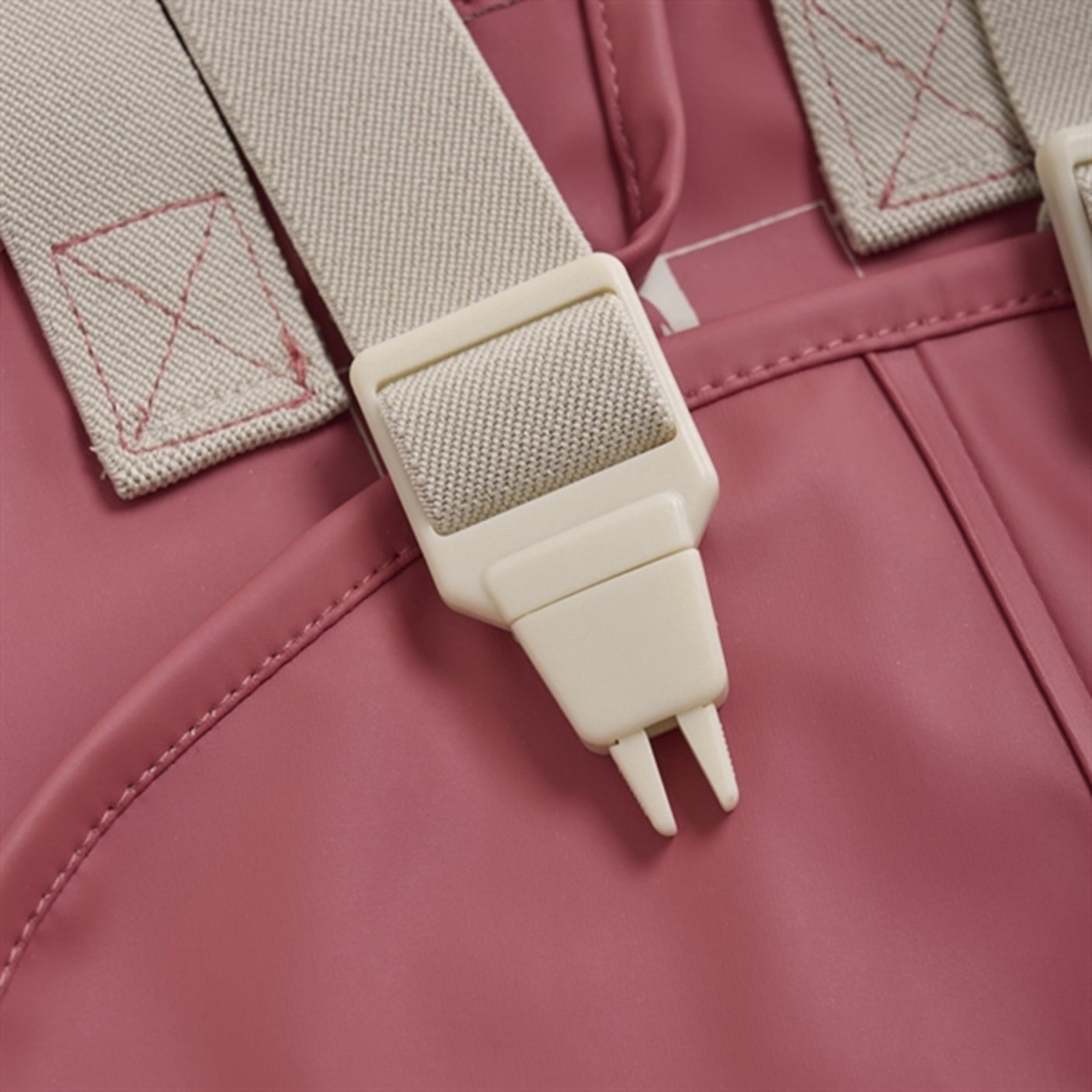 CeLaVi Rain Set Slate Rose