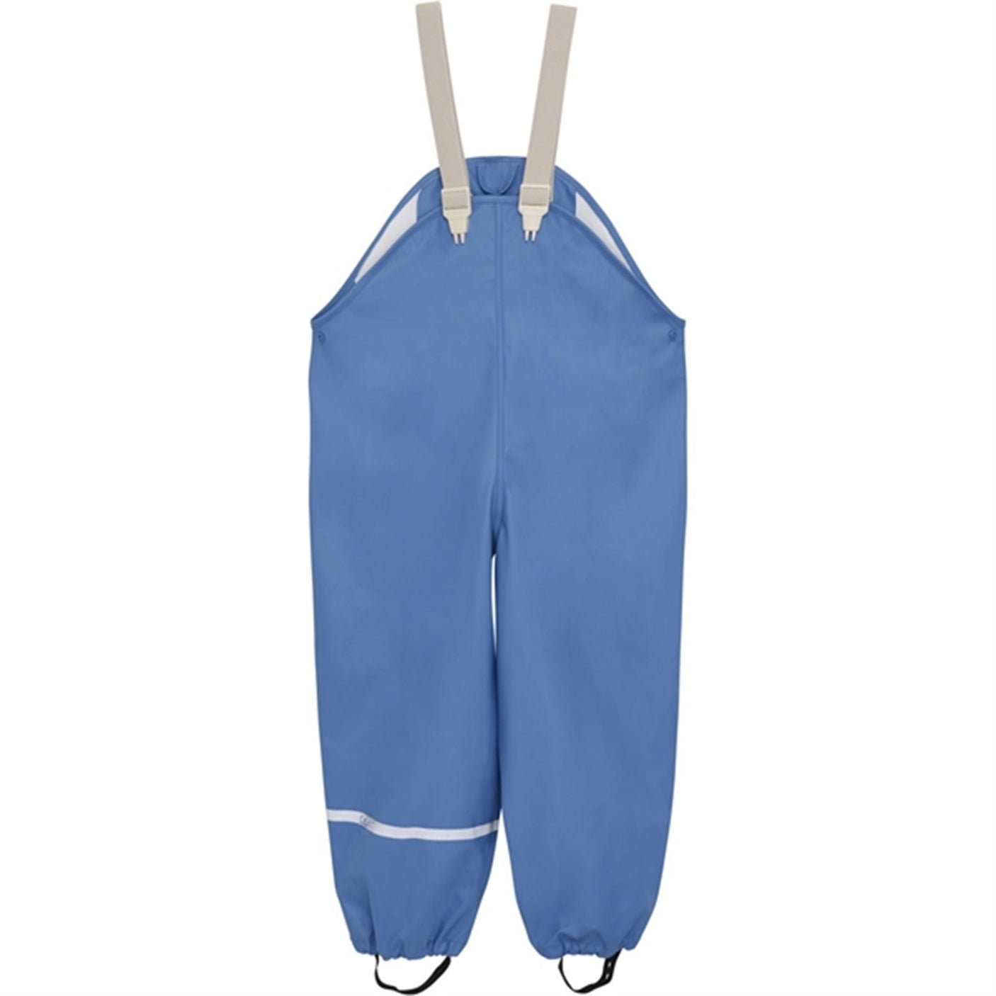 CeLaVi Rain Set Federal Blue