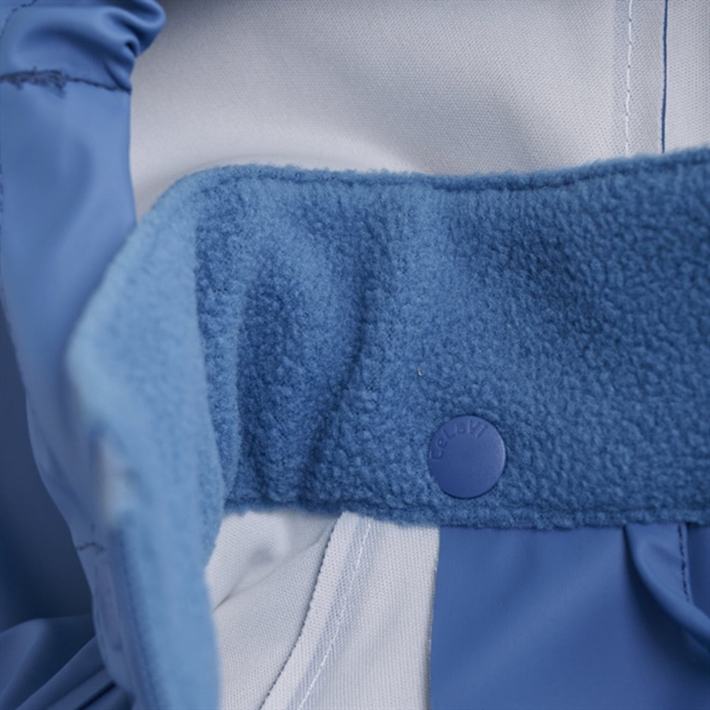 CeLaVi Rain Set Federal Blue