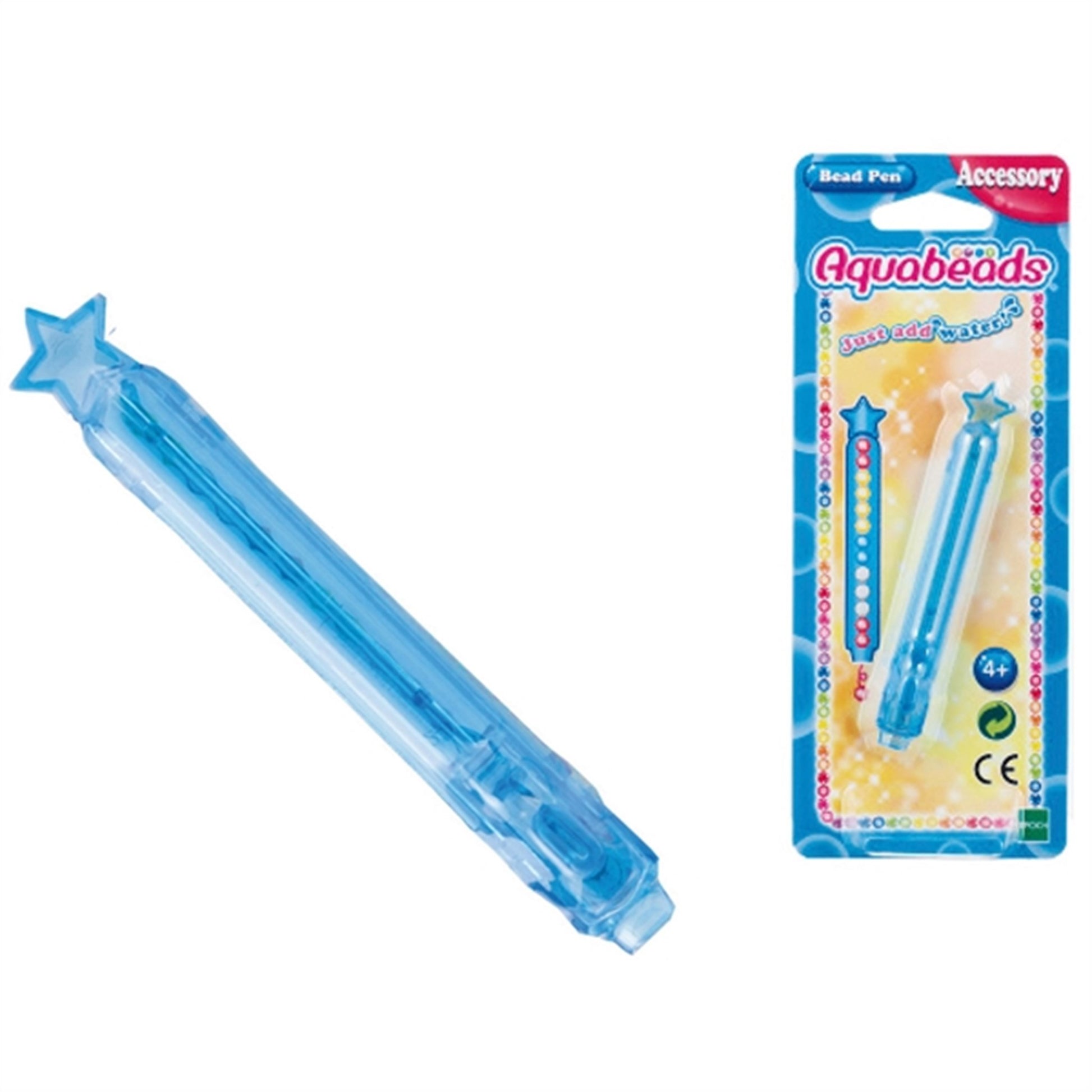 Aquabeads Pearl Collector