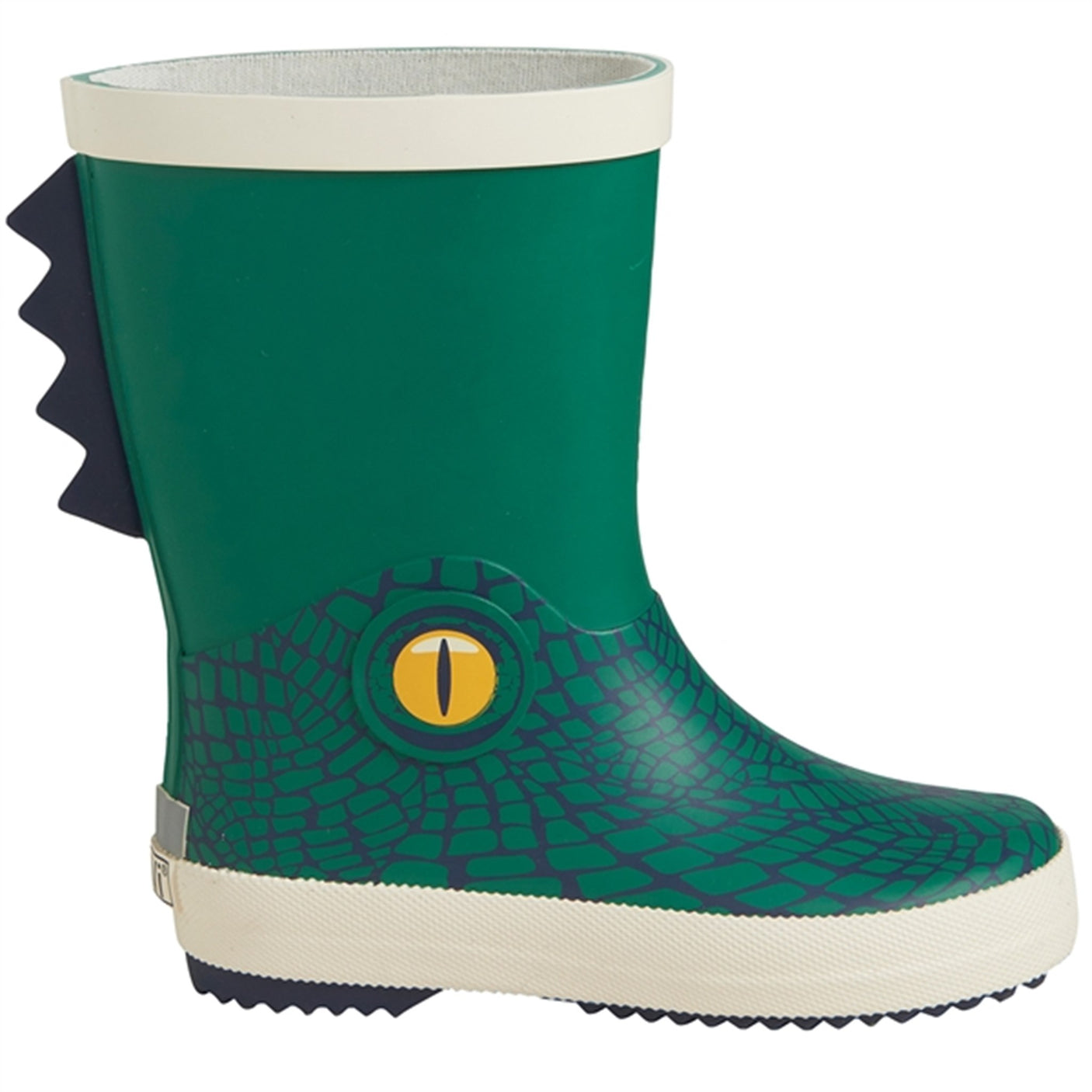 CeLaVi Wellies Foliage Green