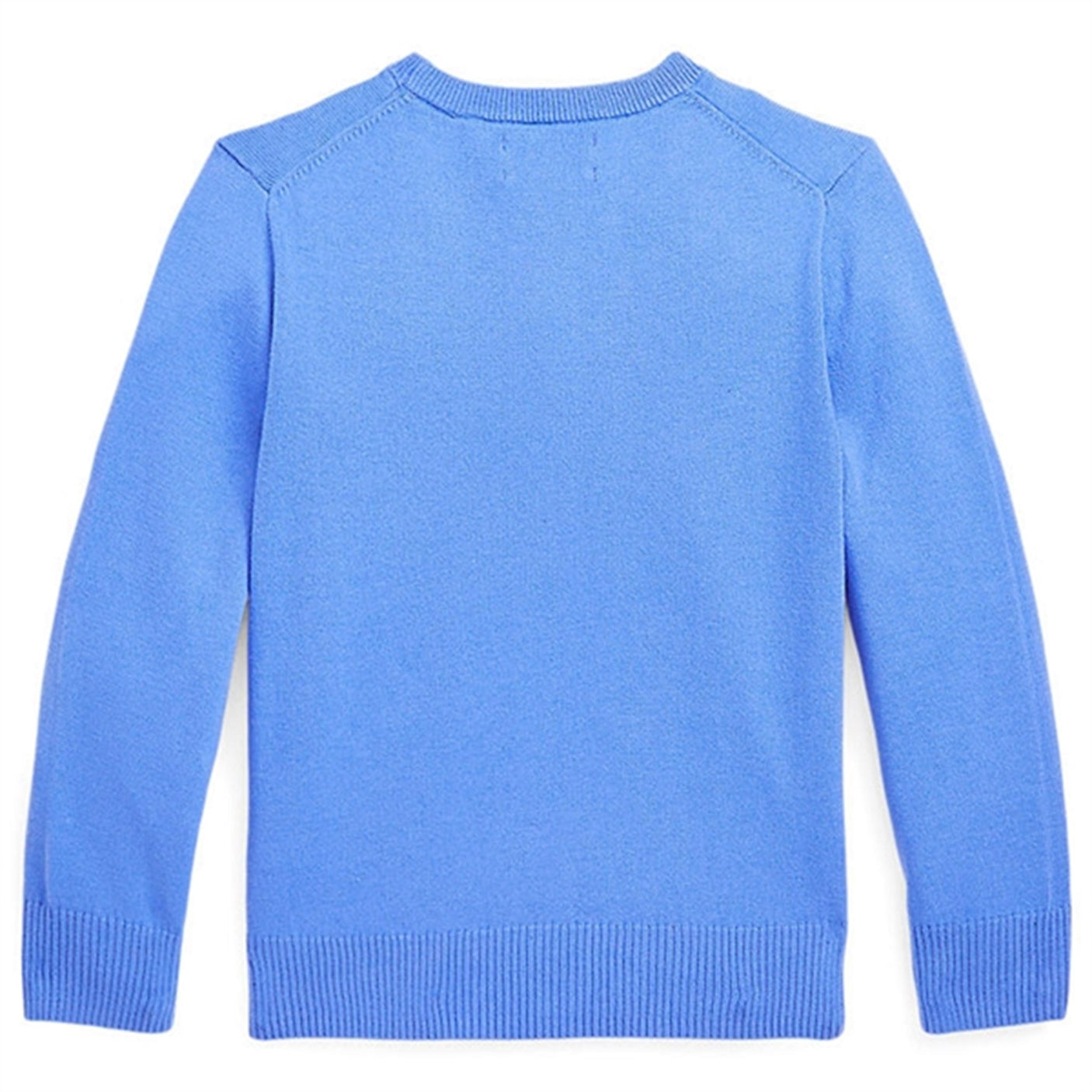 Polo Ralph Lauren Pullover Blue