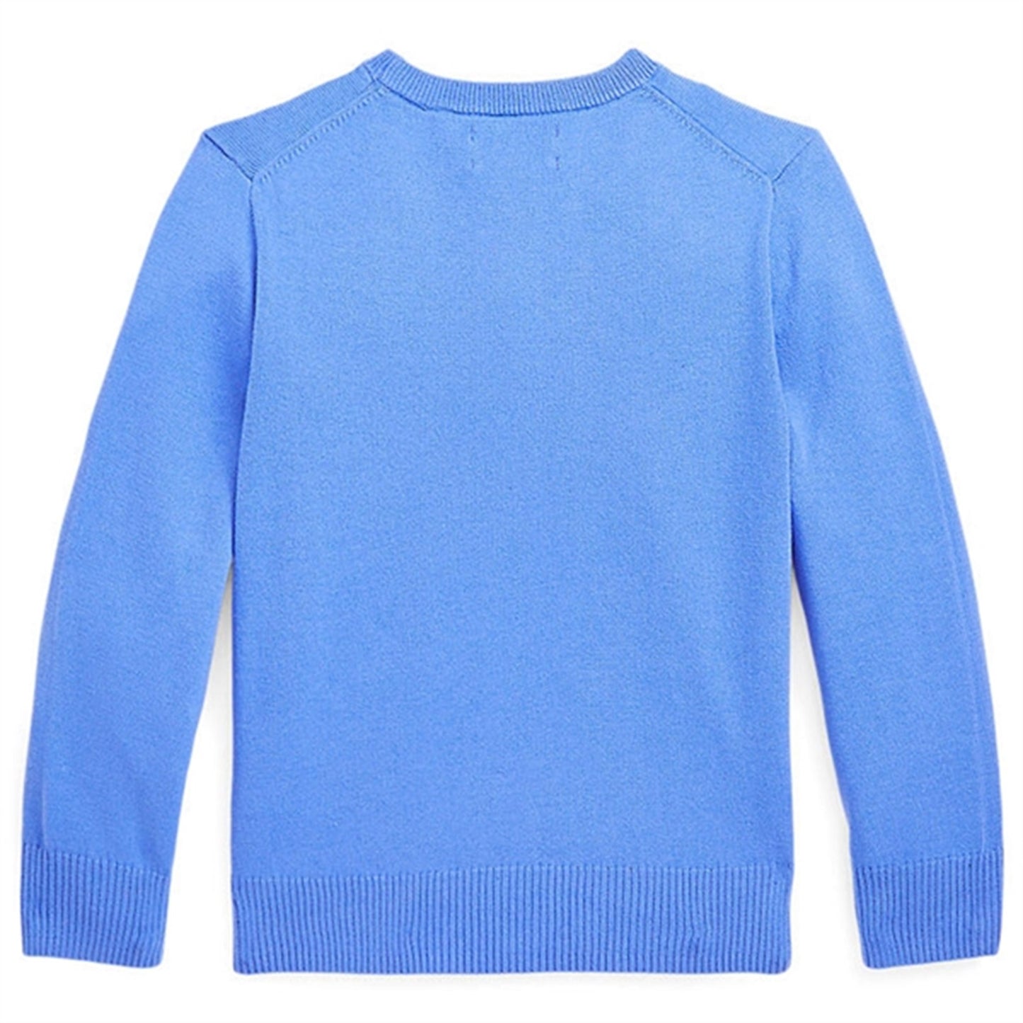 Polo Ralph Lauren Pullover Blue