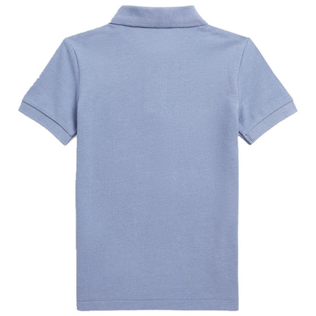 Polo Ralph Lauren Polo T-shirt Blue