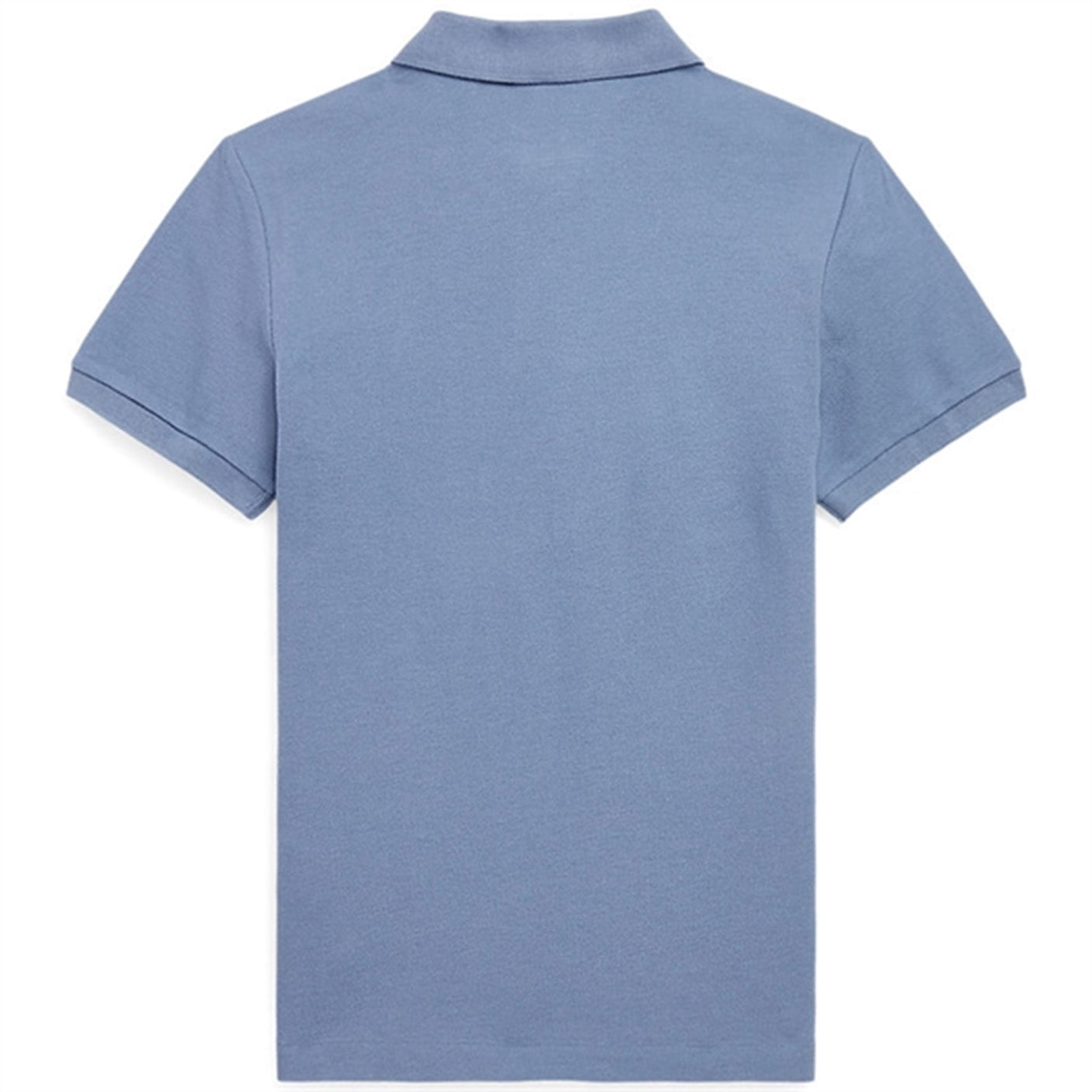 Polo Ralph Lauren Polo T-shirt Blue