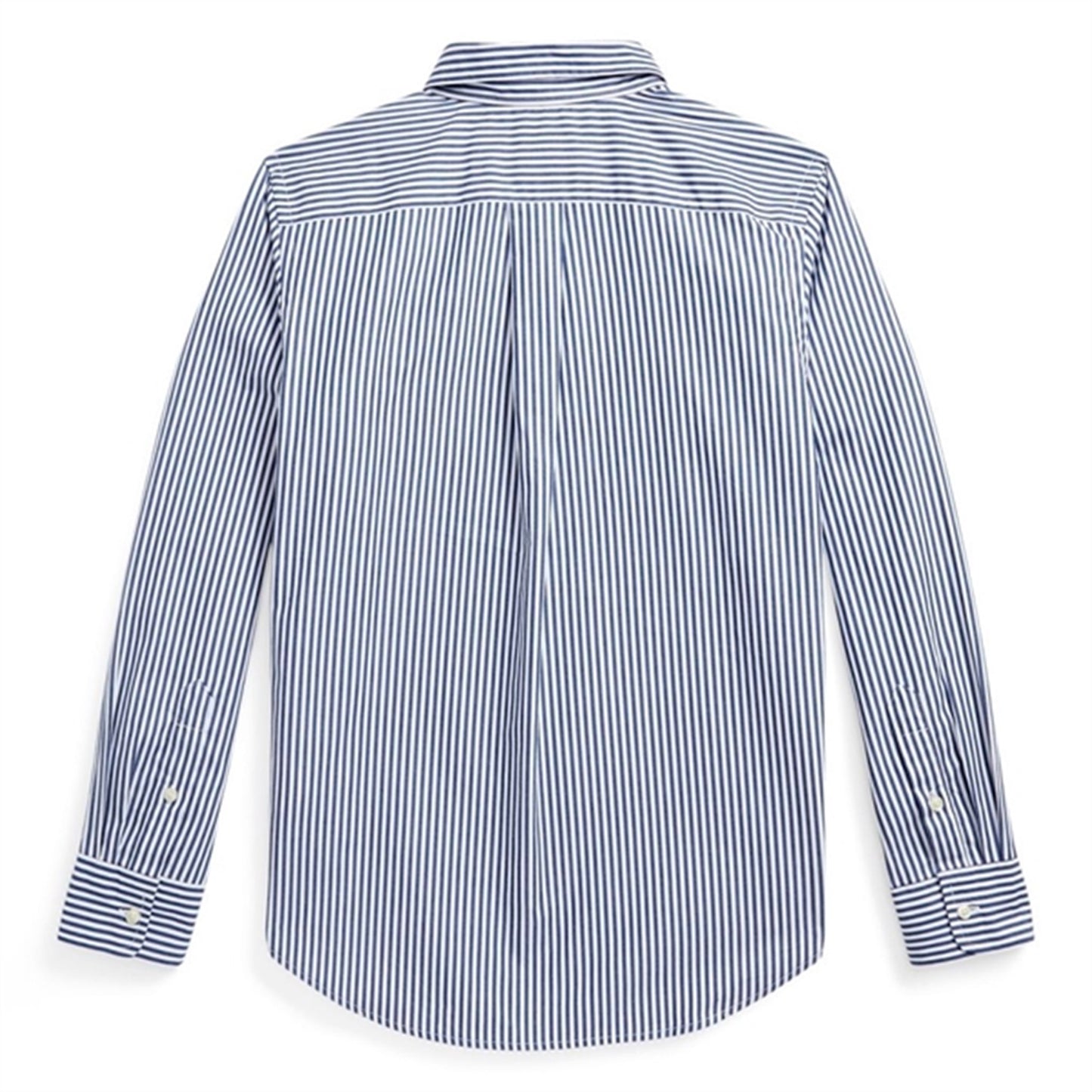 Polo Ralph Lauren Shirt Navy