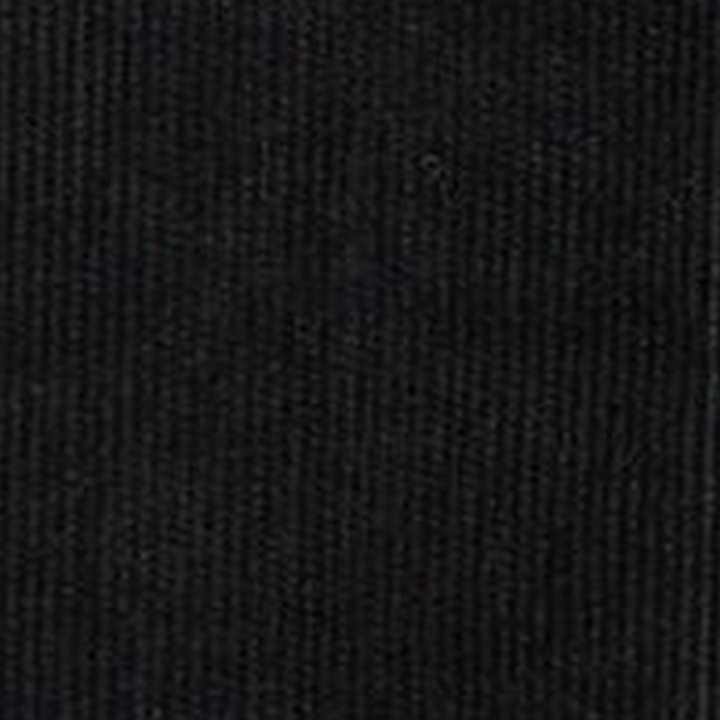 Polo Ralph Lauren Boy Sullivan Pants Polo Black