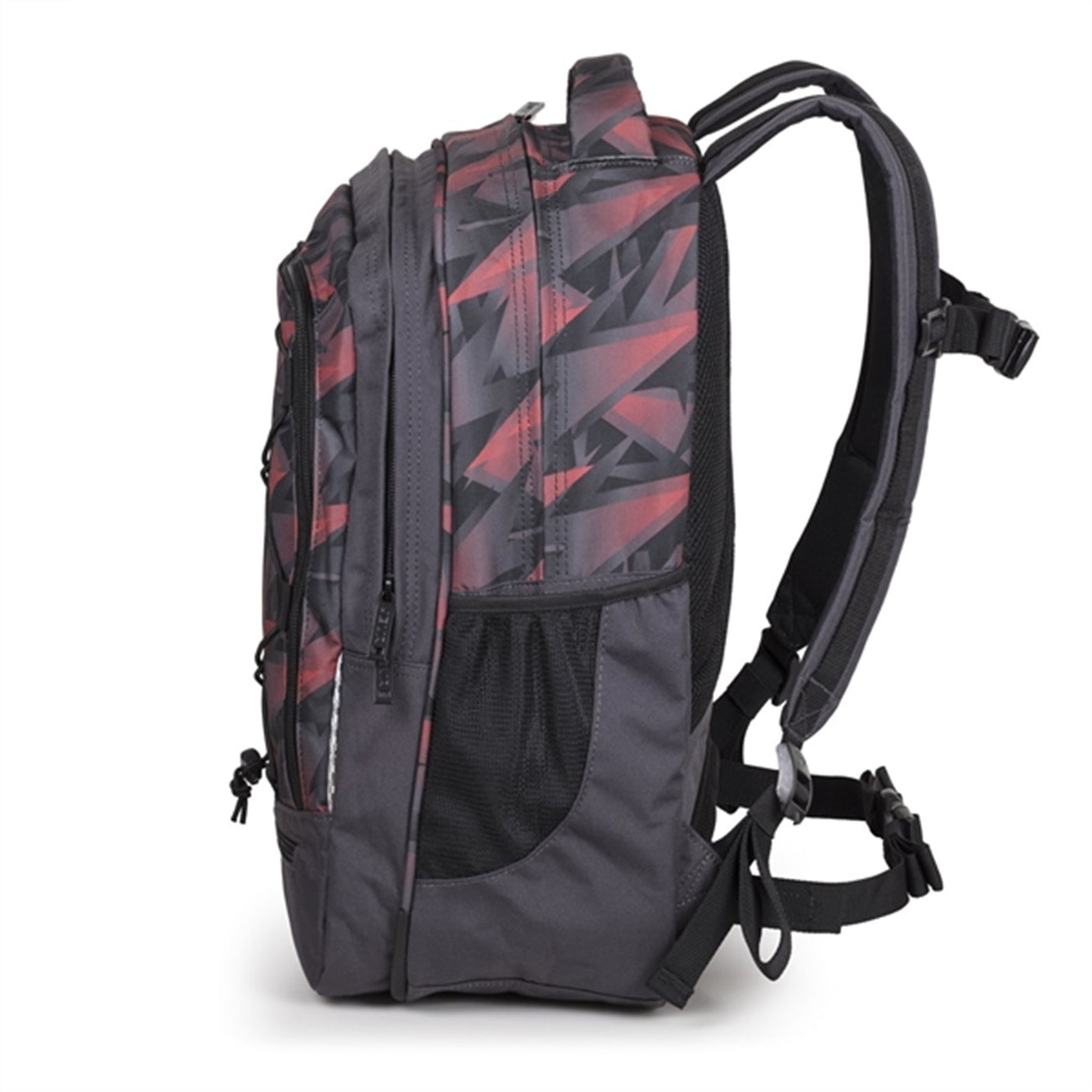 JEVA Backpack Rock
