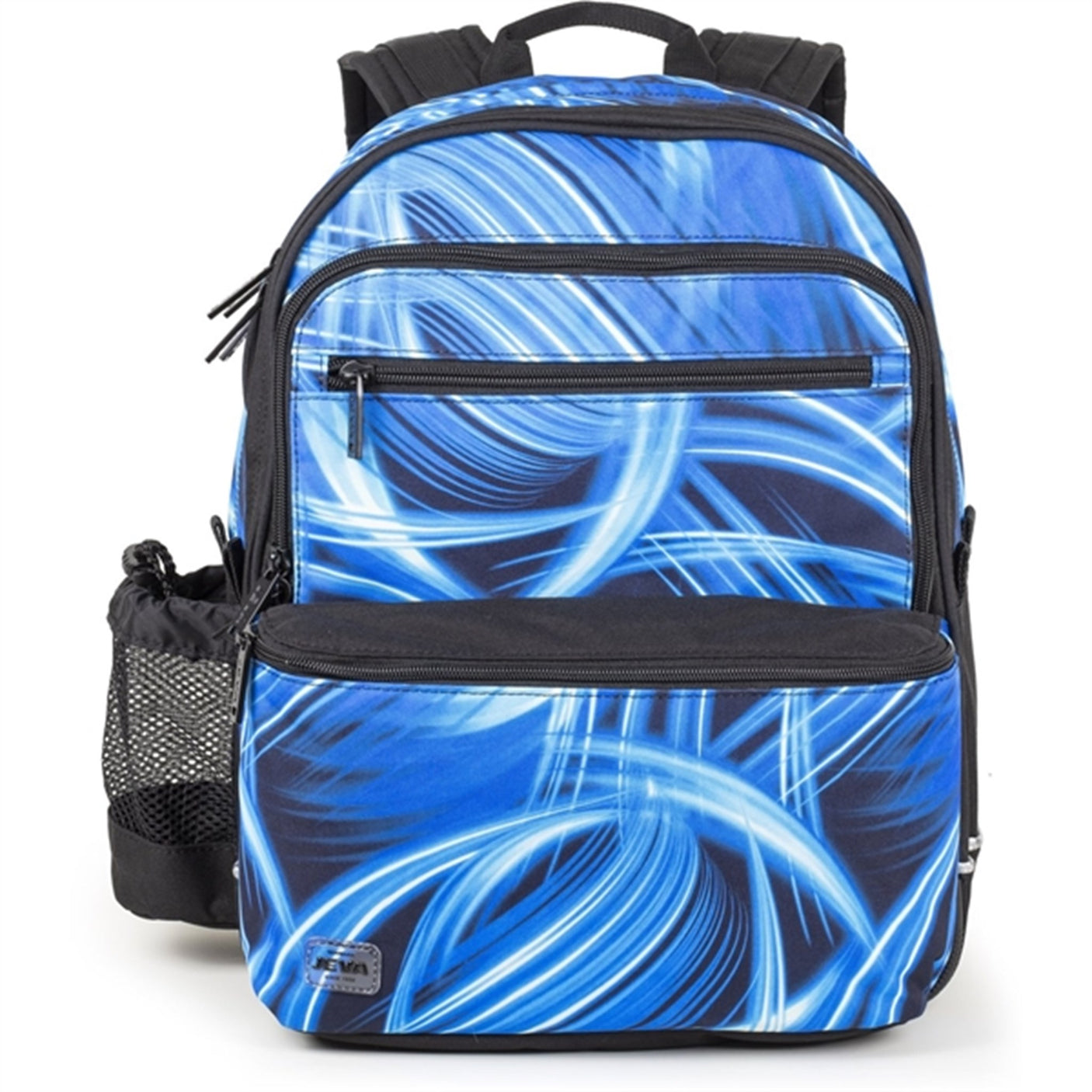 JEVA Backpack Lightning
