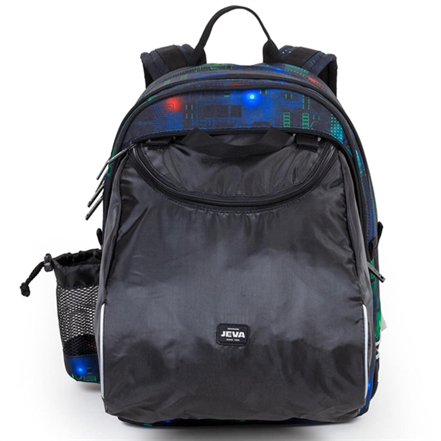 JEVA Backpack Micro