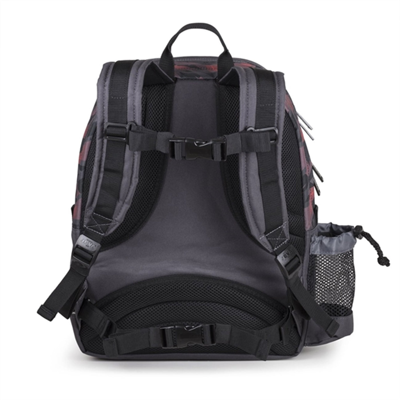 JEVA Backpack Rock