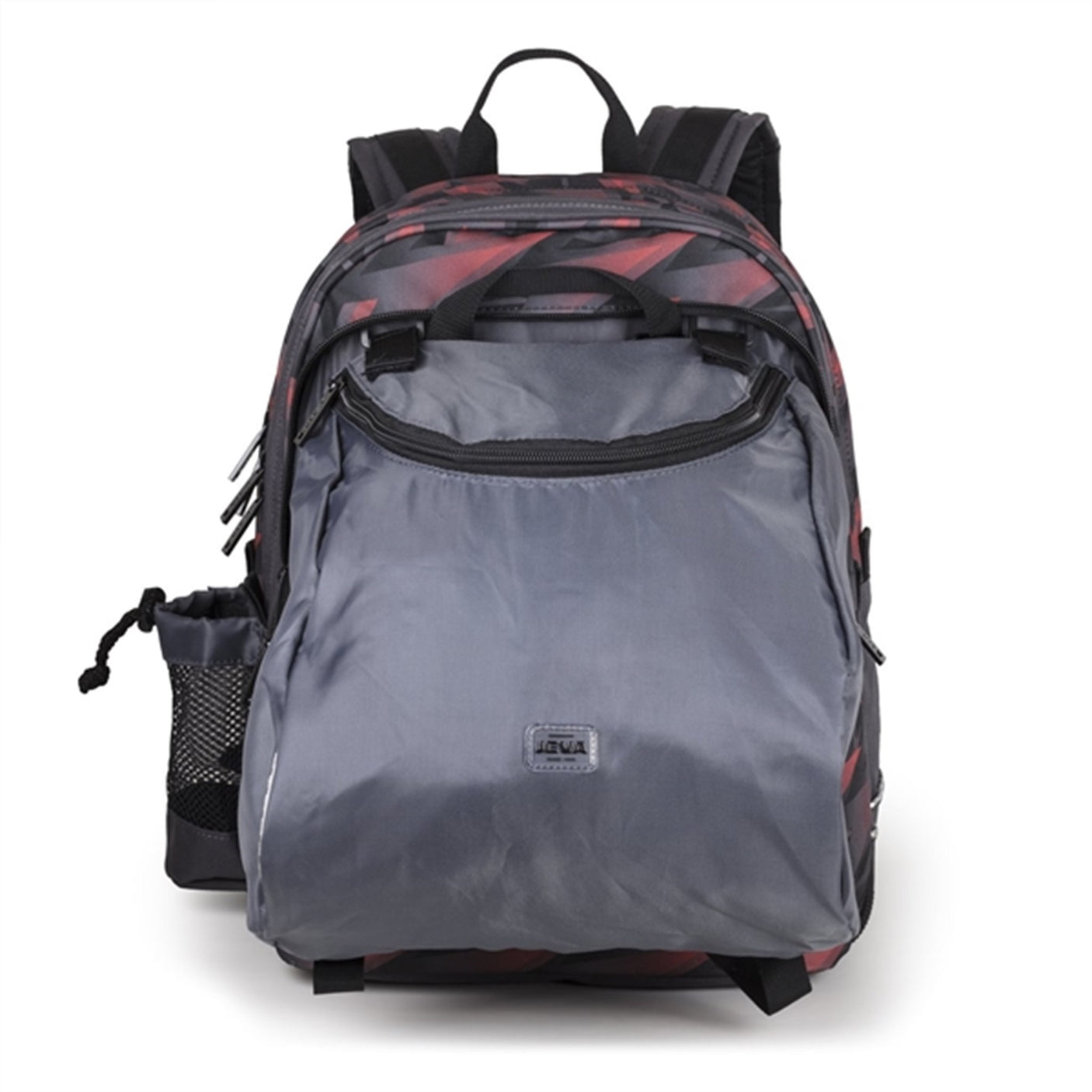 JEVA Backpack Rock