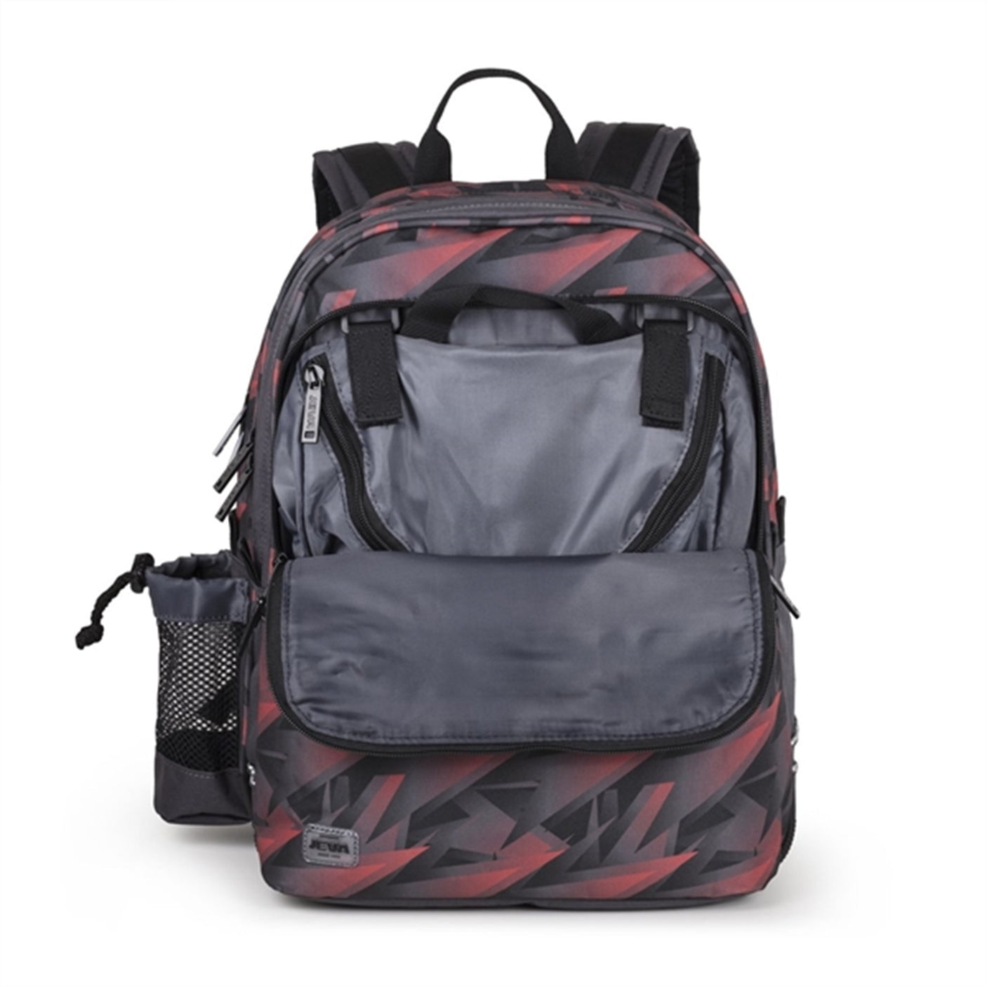 JEVA Backpack Rock