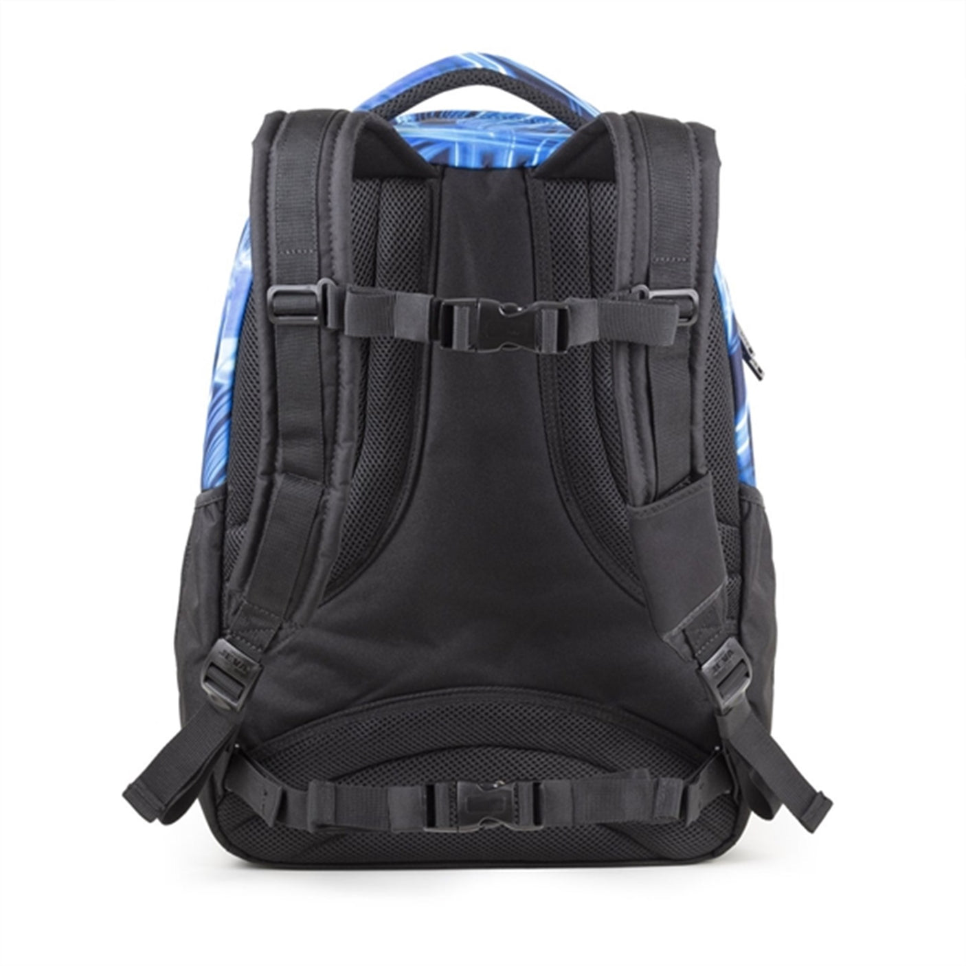 JEVA Backpack Lightning