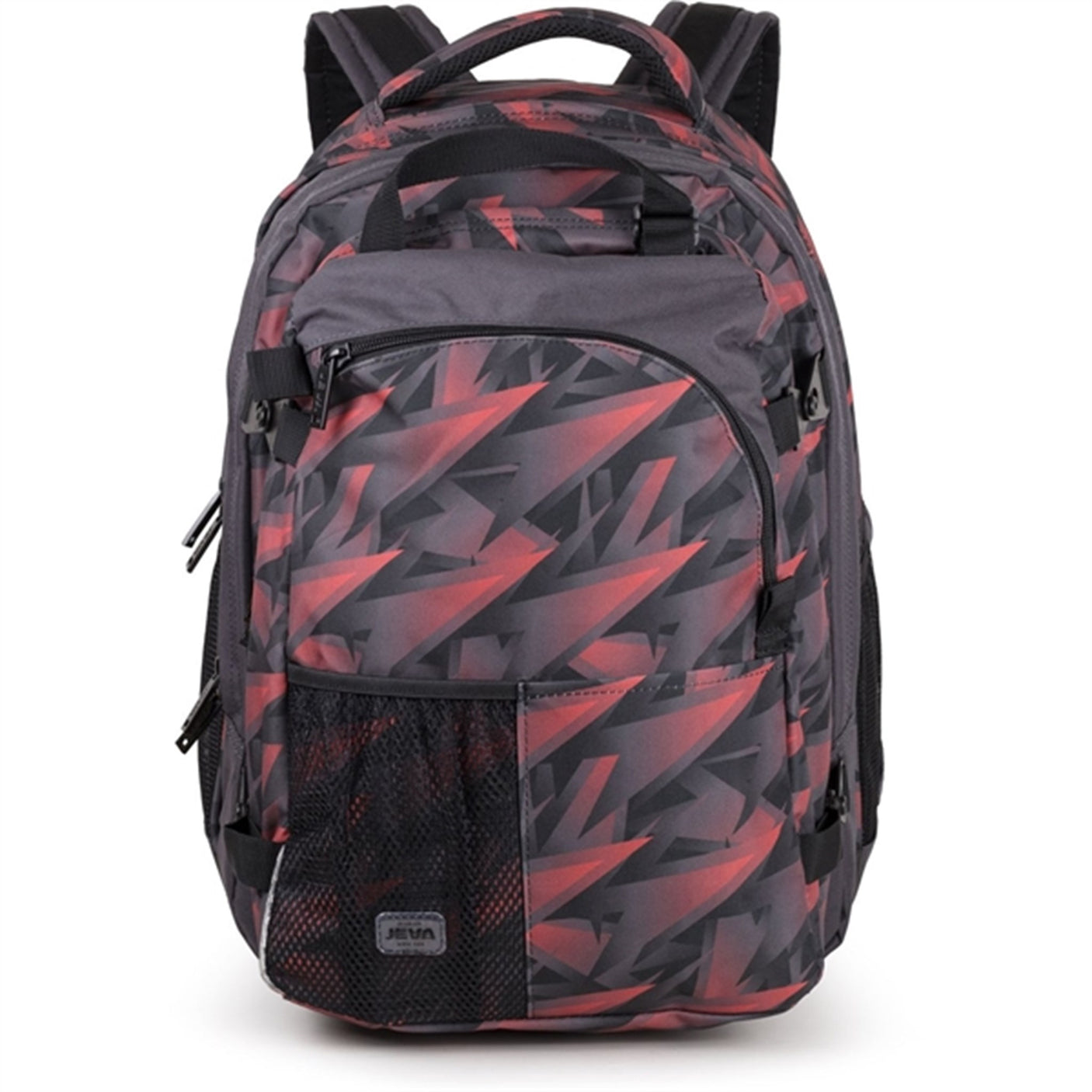 JEVA Backpack Rock