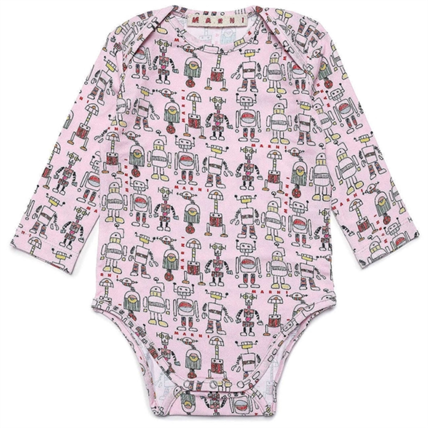 Marni Cherry Blossom Gift Box Set