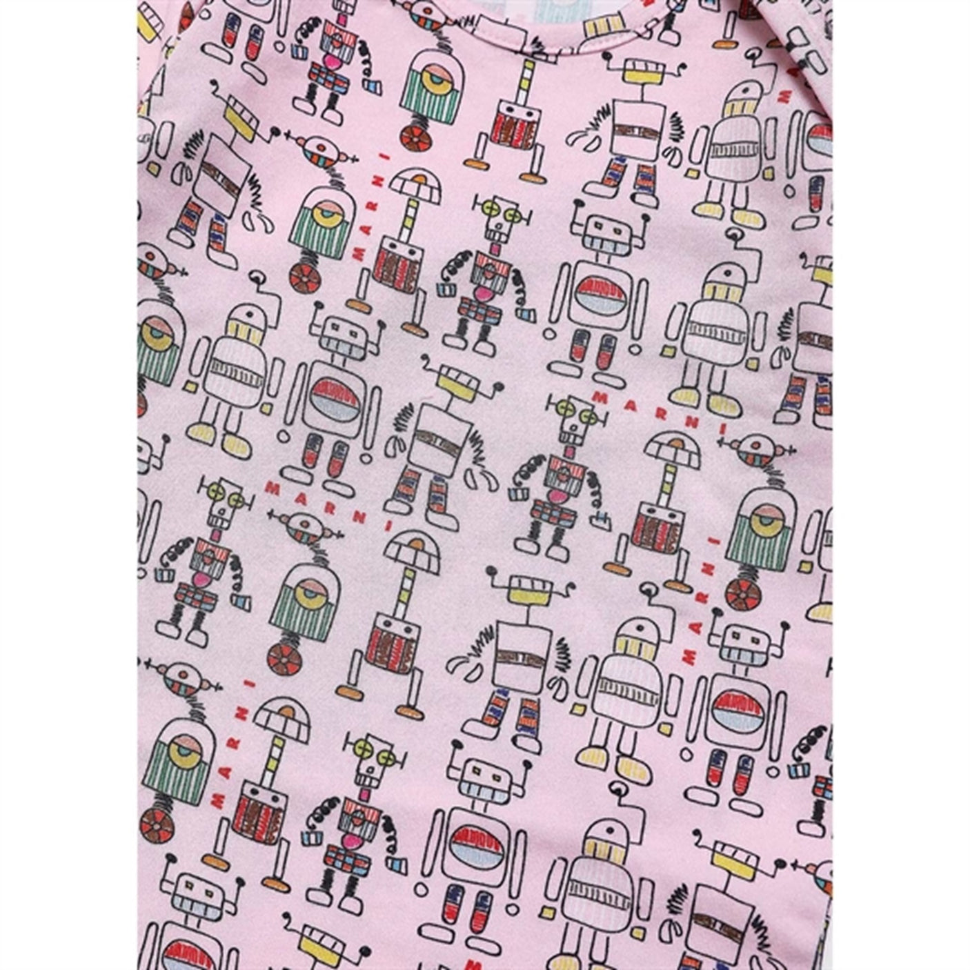 Marni Cherry Blossom Gift Box Set