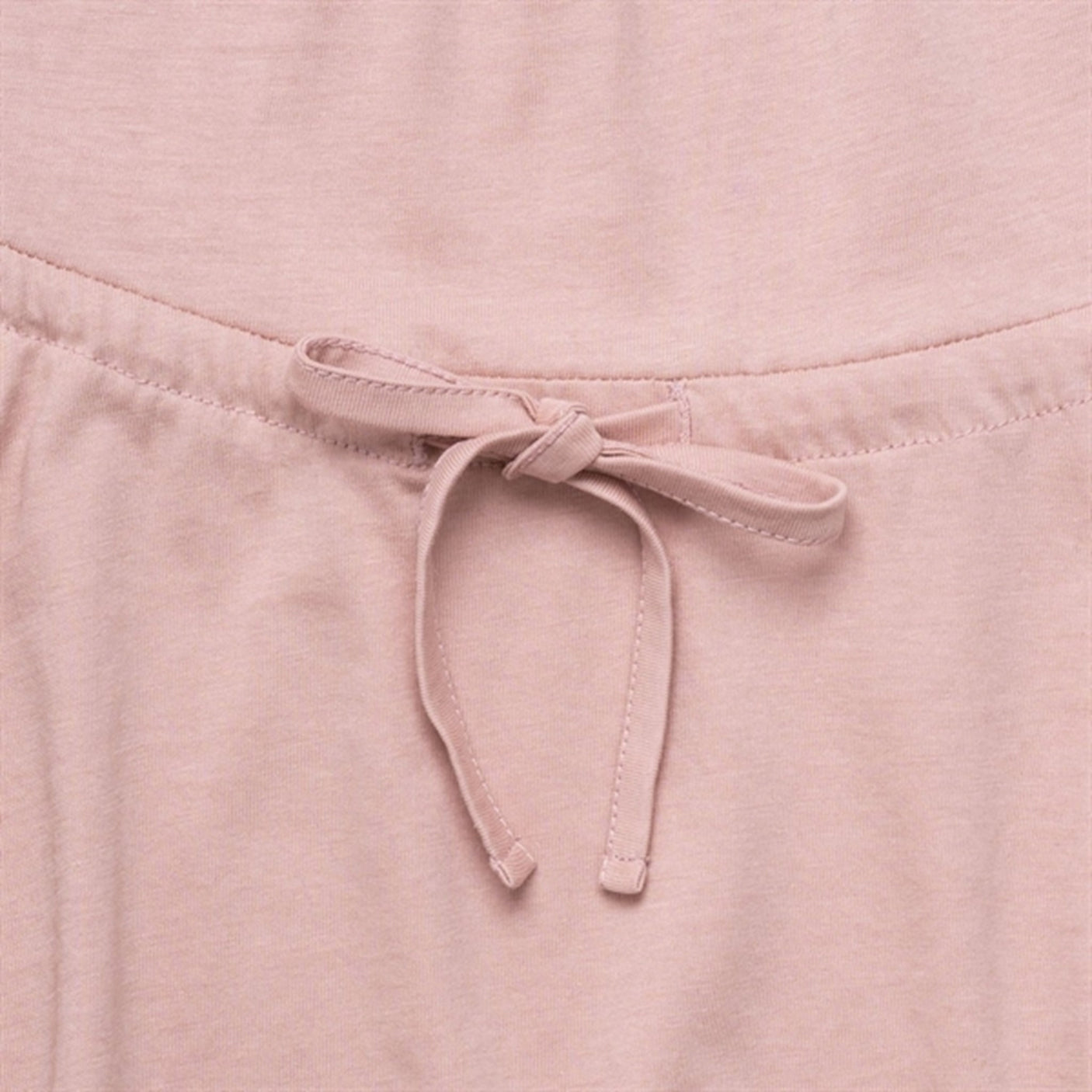 Minimalisma Lively Dress Litchi