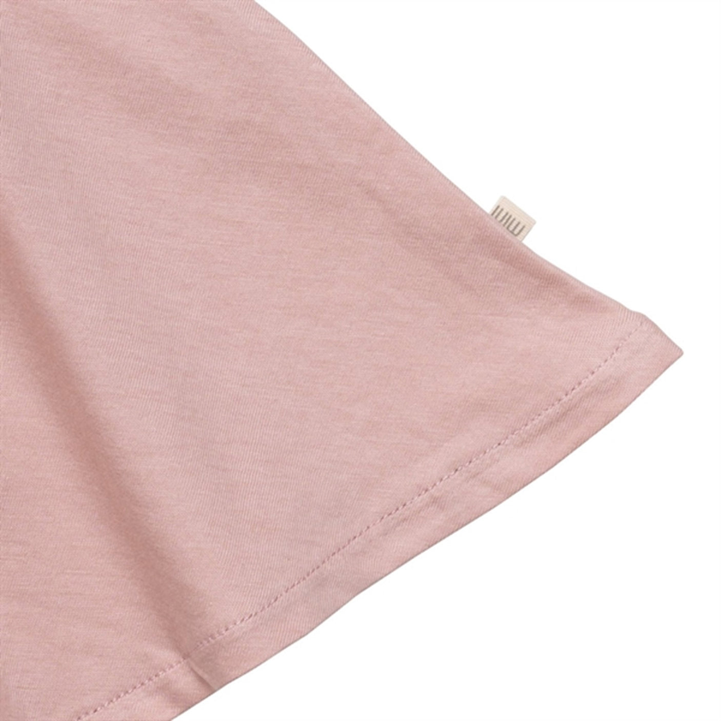 Minimalisma Lively Dress Litchi