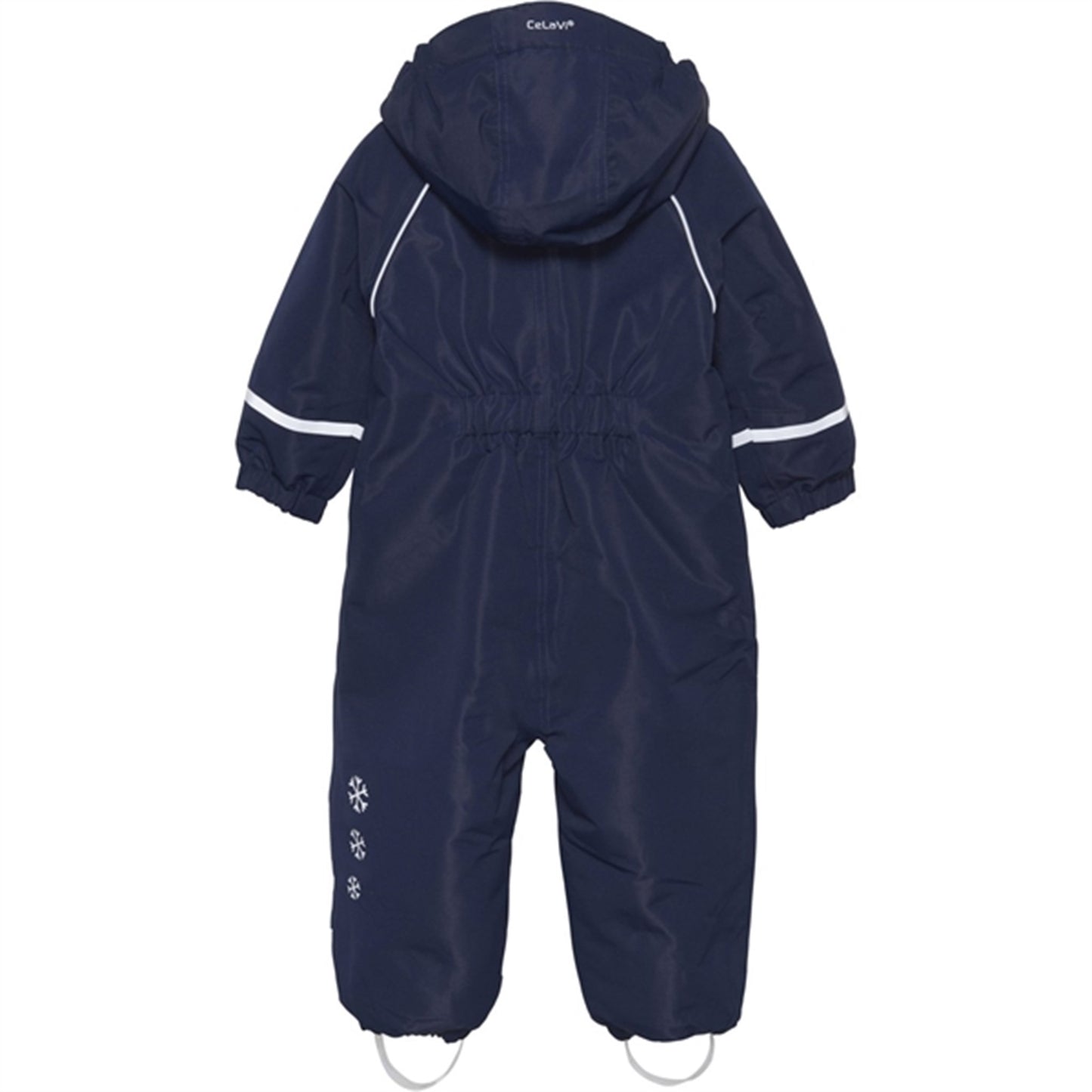 CeLaVi Snowsuit Pageant Blue
