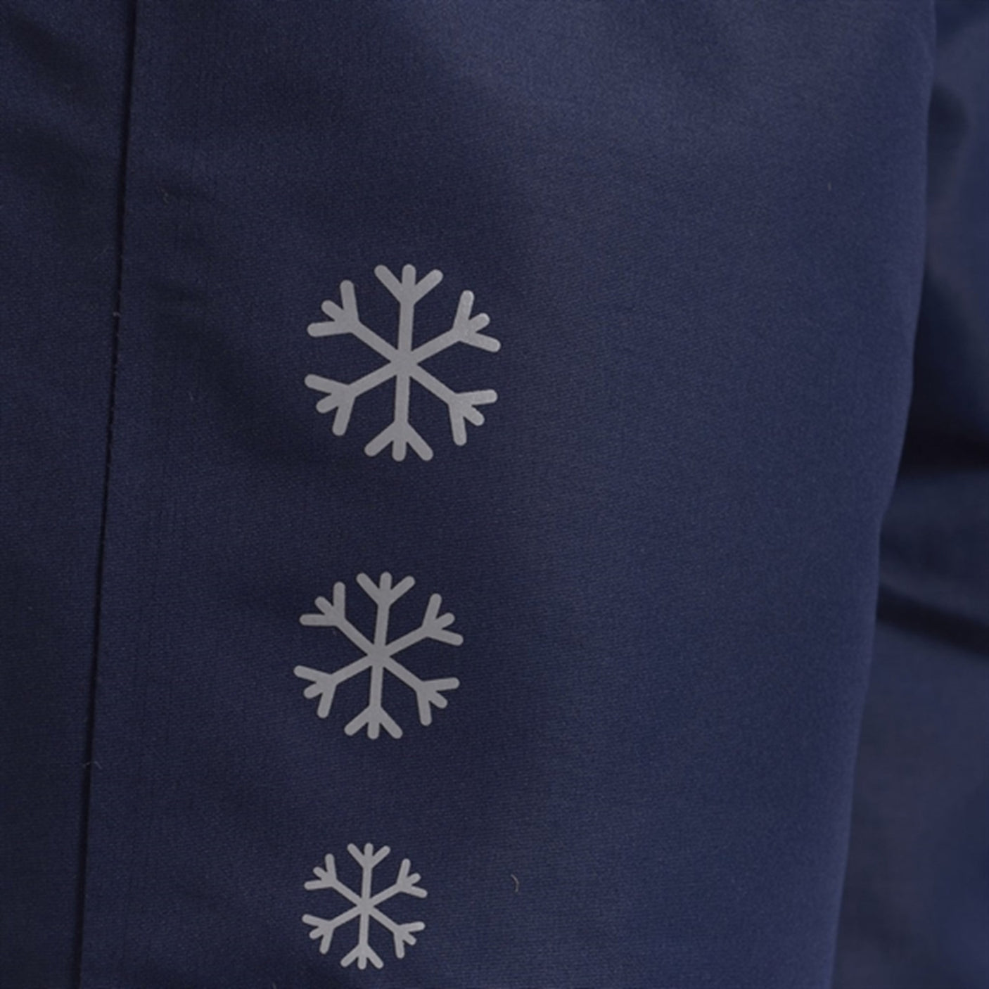 CeLaVi Snowsuit Pageant Blue