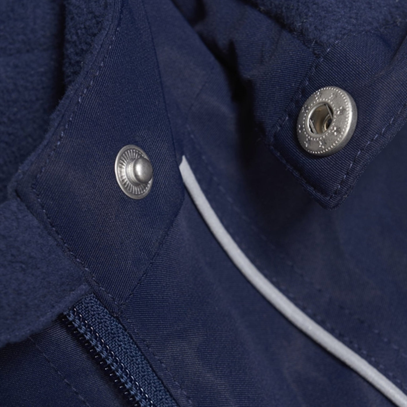 CeLaVi Snowsuit Pageant Blue