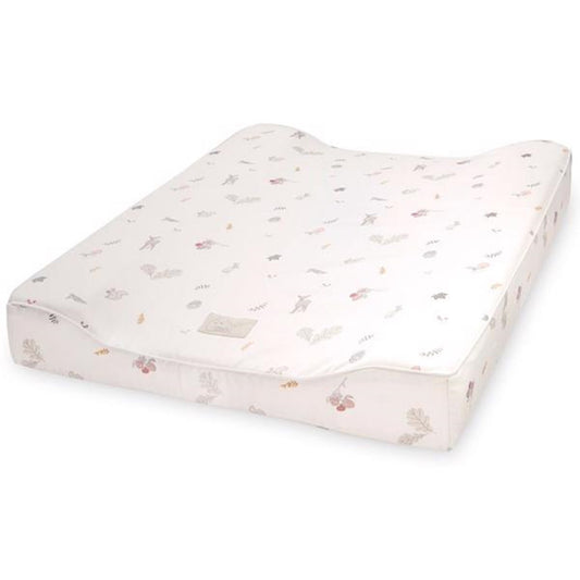 Cam Cam Copenhagen Changing Cushion Fawn