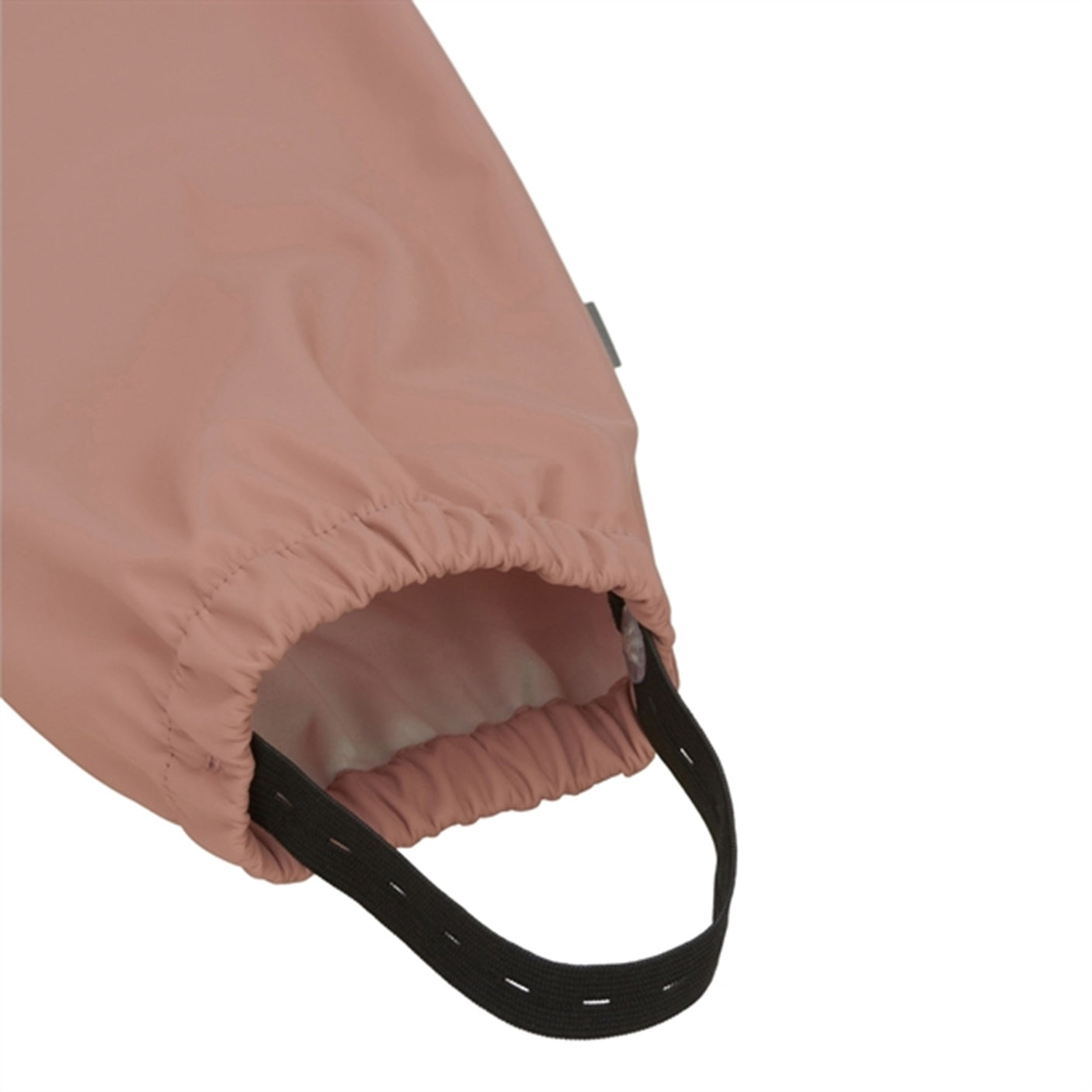 Mikk-Line Rainset AOP Nougat