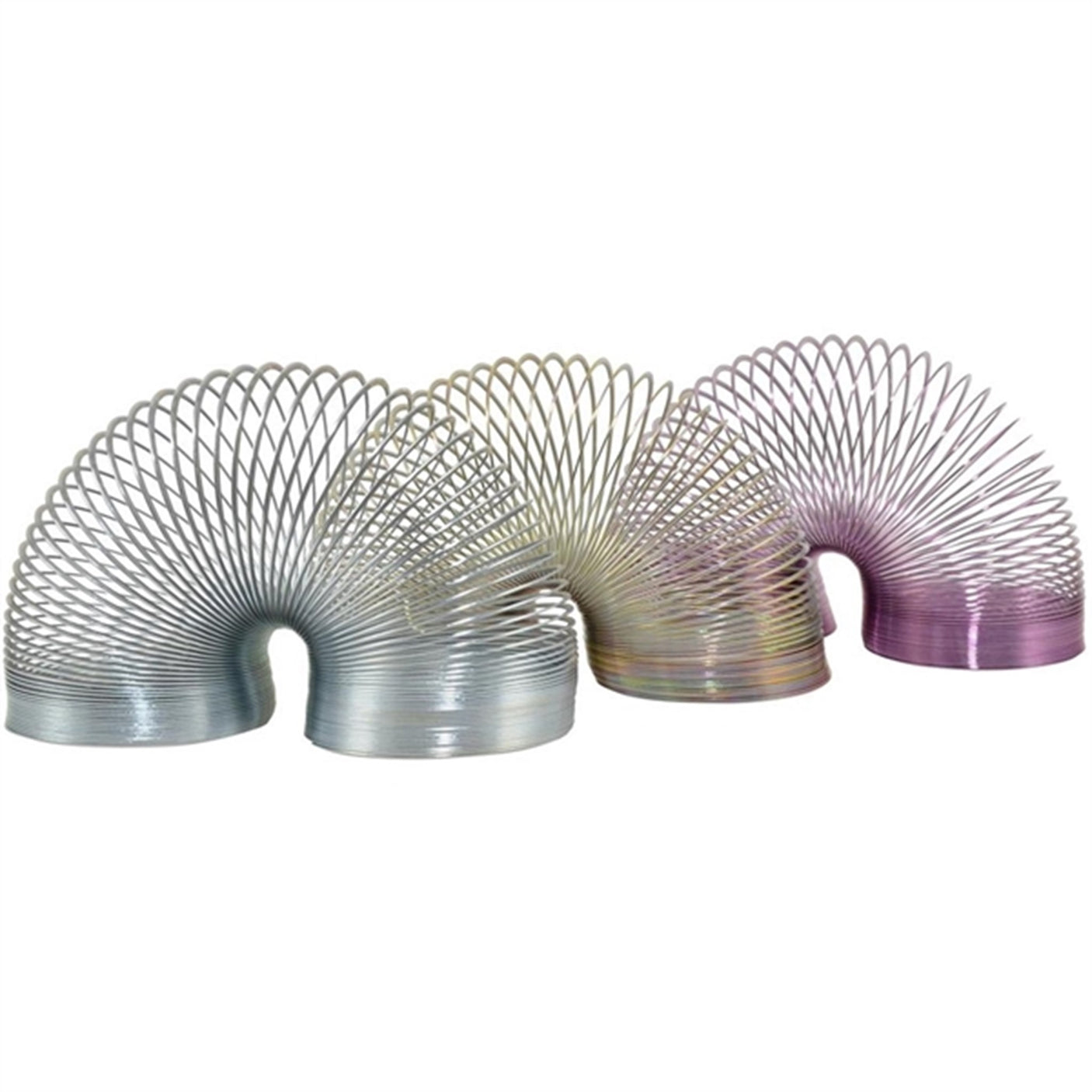 Magni Walking Spring Purple