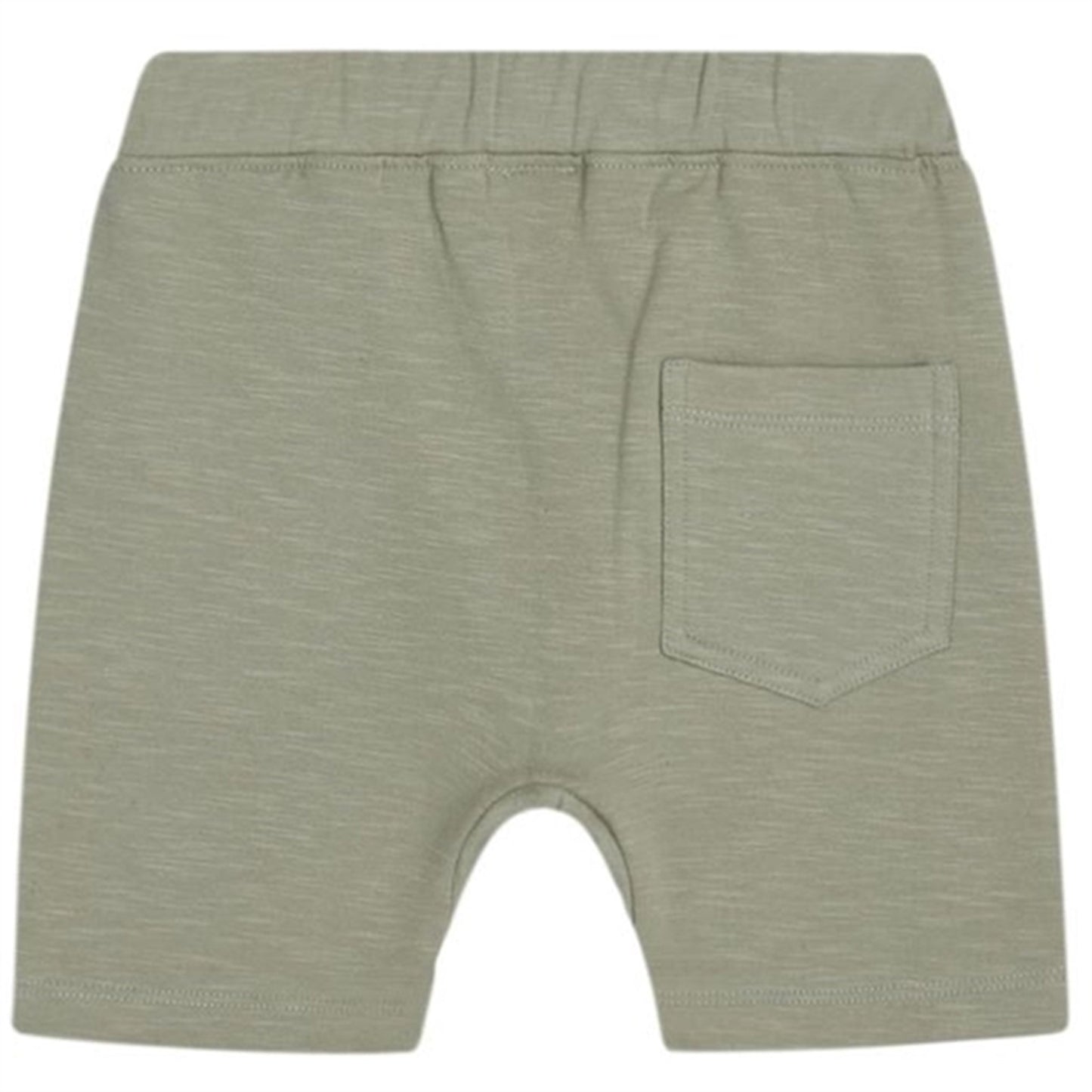 Hust & Claire Mini Heorg Shorts Seagrass