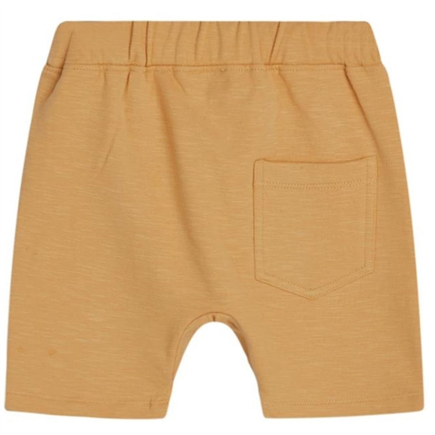 Hust & Claire Mini Heorg Shorts Taffy