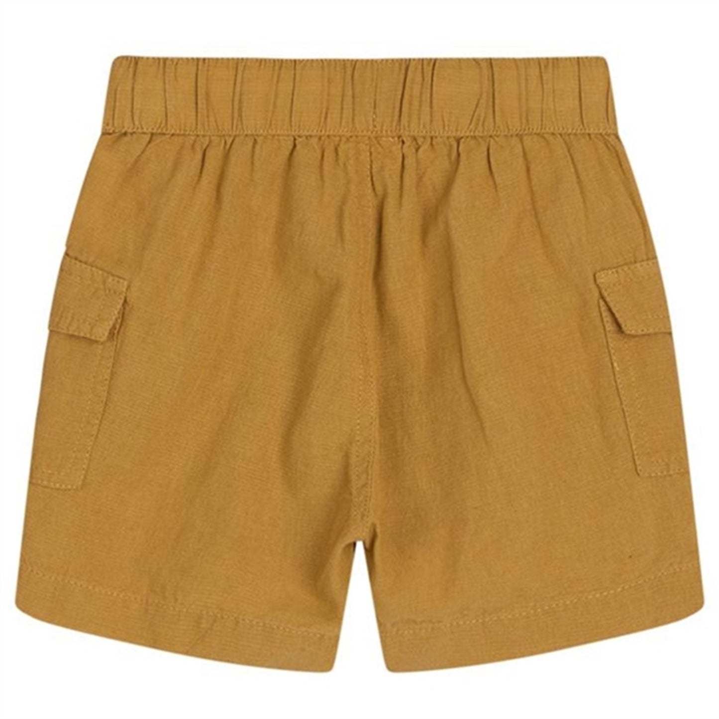 Hust & Claire Mini Hakon Shorts Taffy