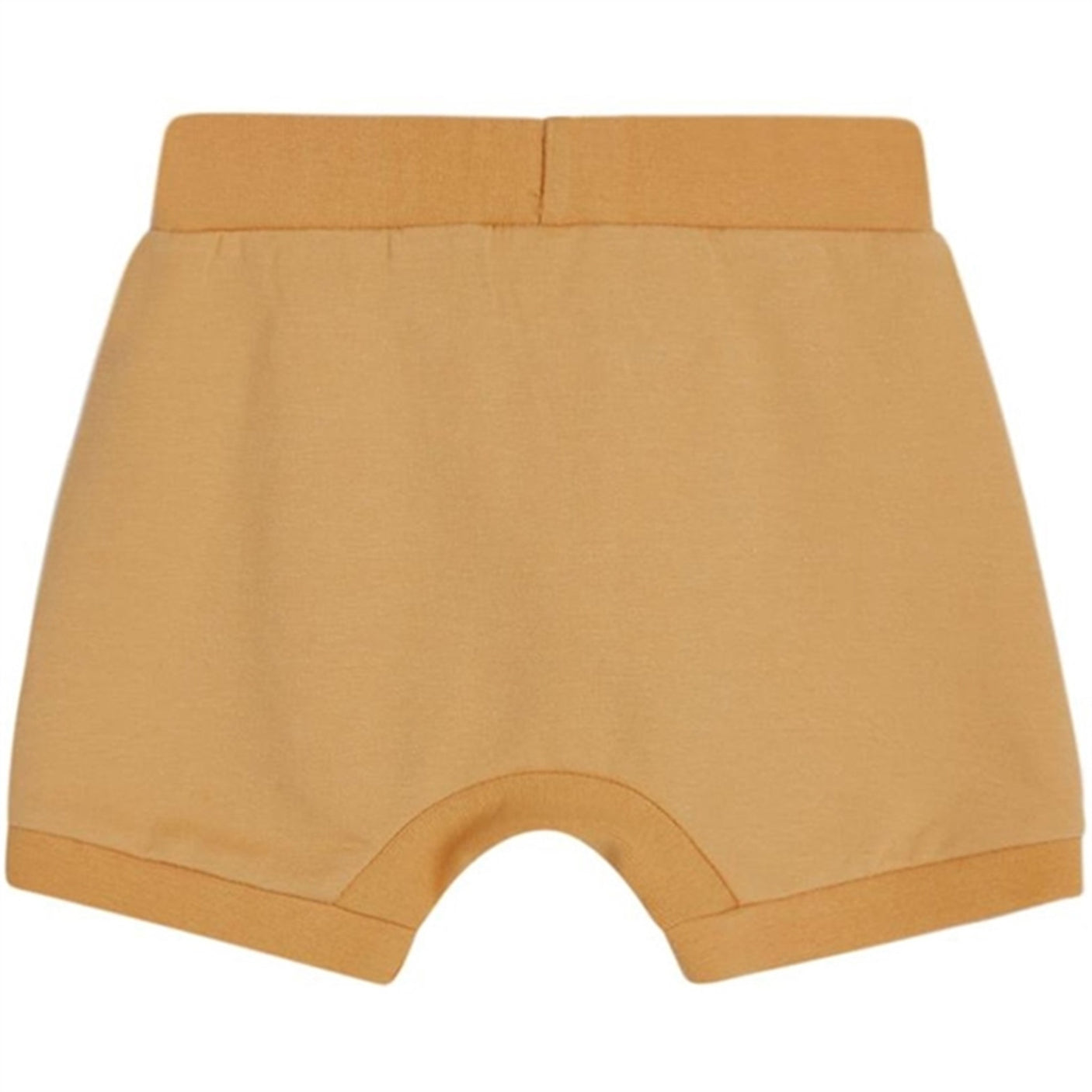 Hust & Claire Baby Hubert Shorts Taffy