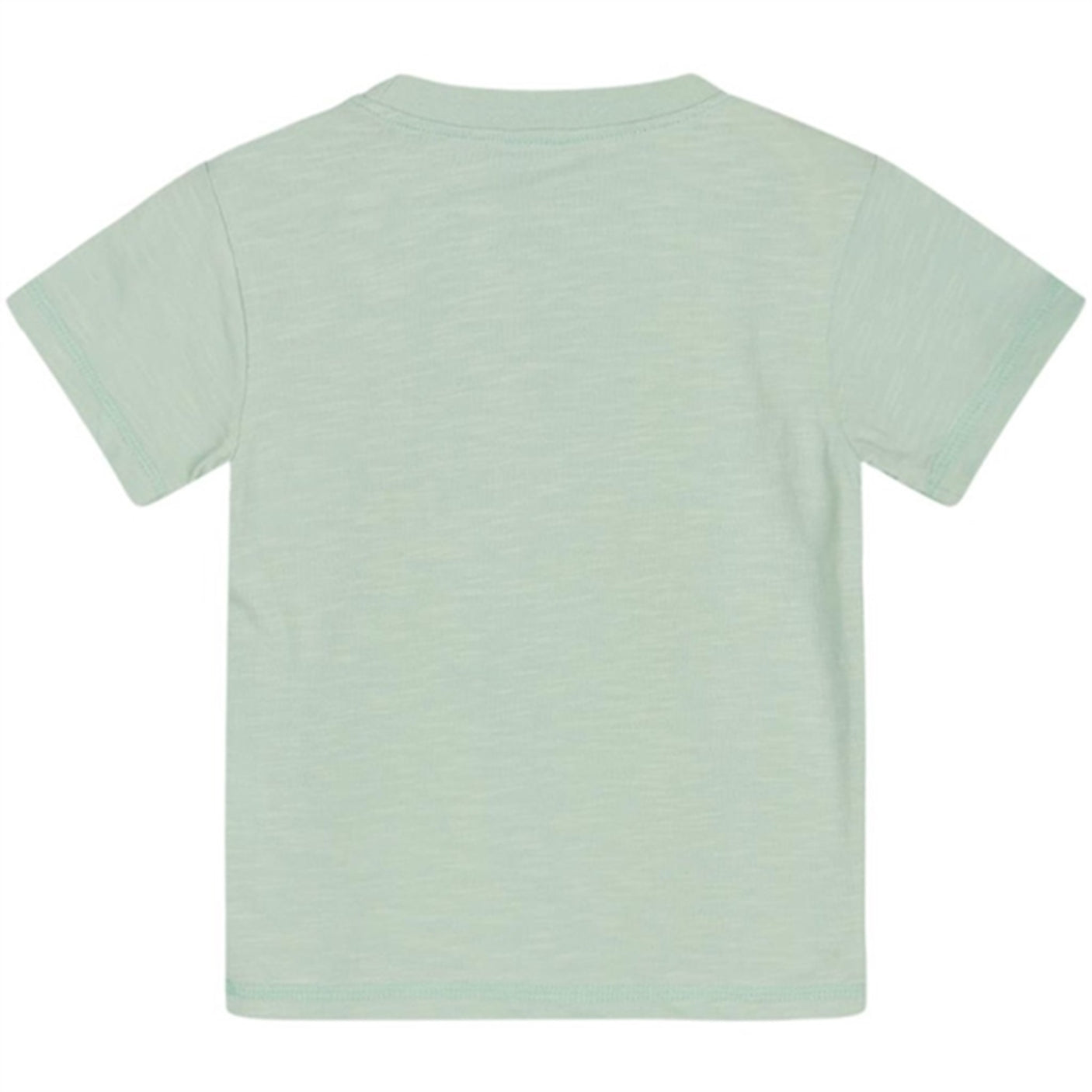 Hust & Claire Mini Arthur T-shirt Greenery