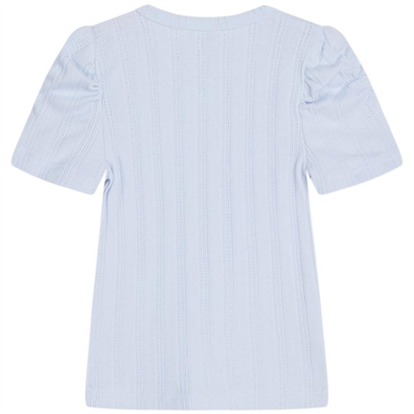 Hust & Claire Mini Abelline T-shirt Water