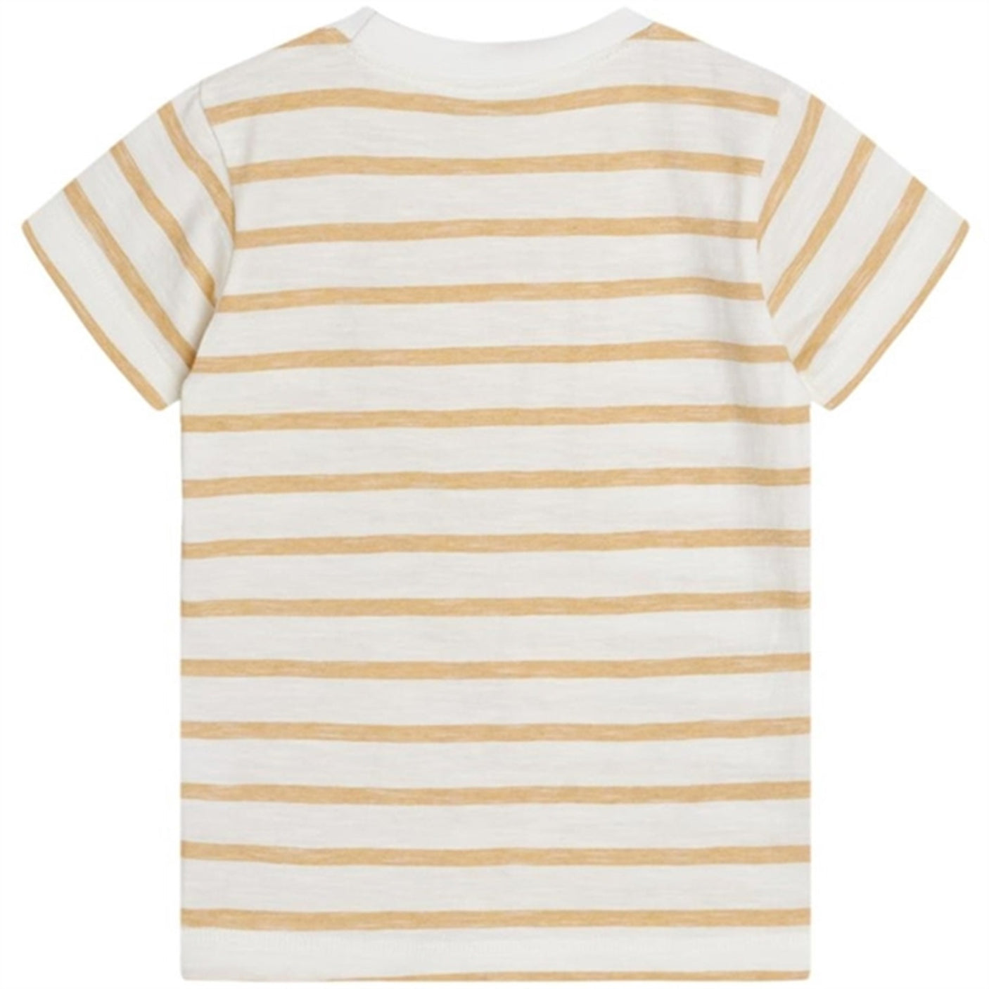 Hust & Claire Mini Arthur T-shirt Taffy