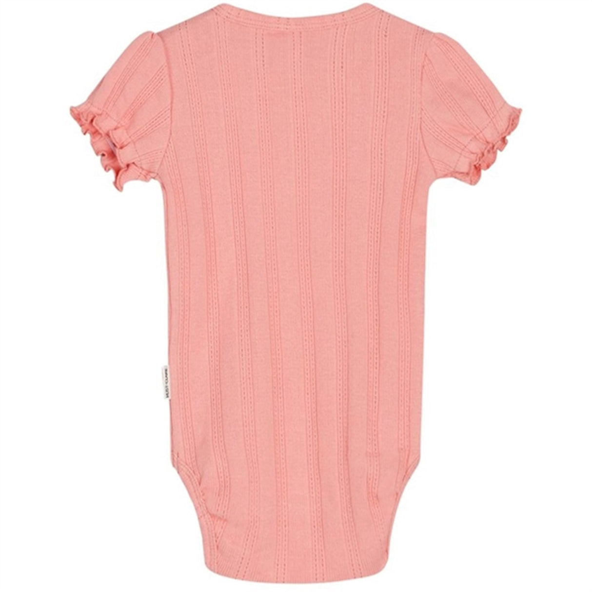 Hust & Claire Baby Bitt Body Shrimp