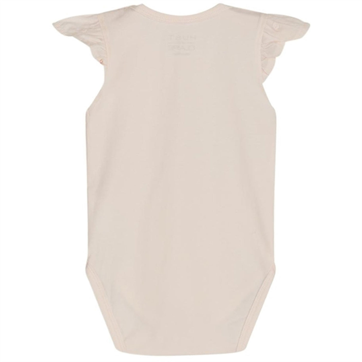 Hust & Claire Baby Benette Body Skin Chalk