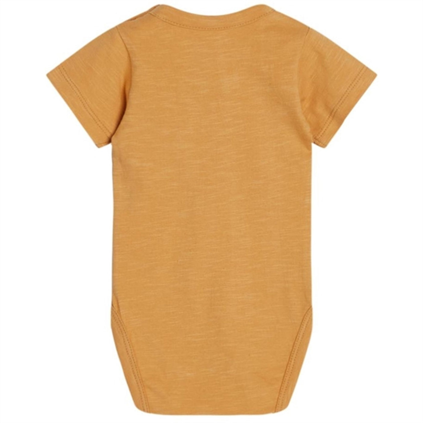 Hust & Claire Baby Boye Body Taffy