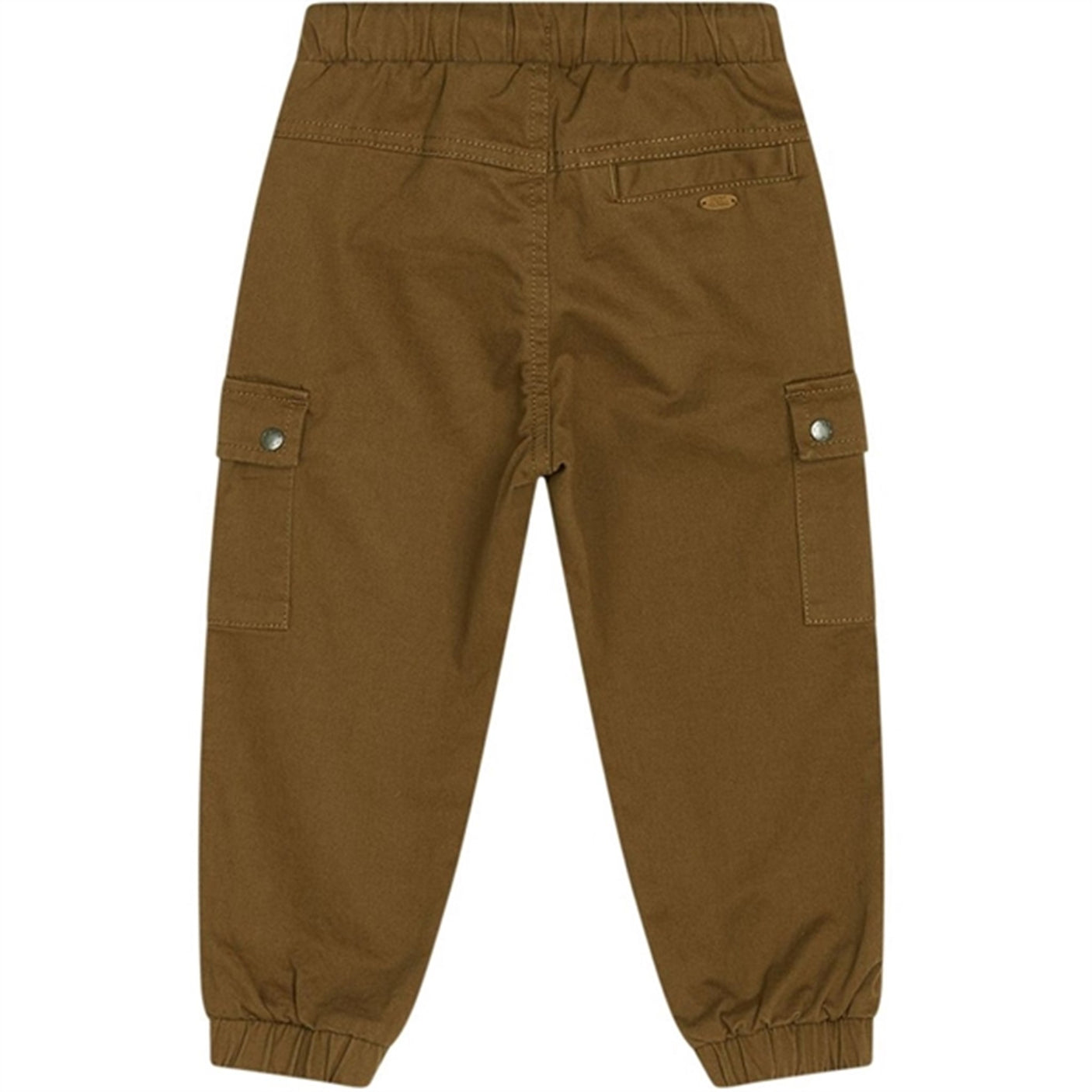Hust & Claire Mini Olivine Trevor Pants